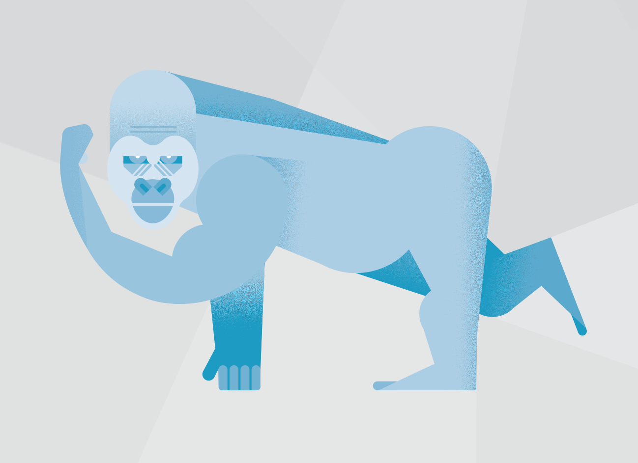mikefretto_aiga_always_summer_2015_02.png