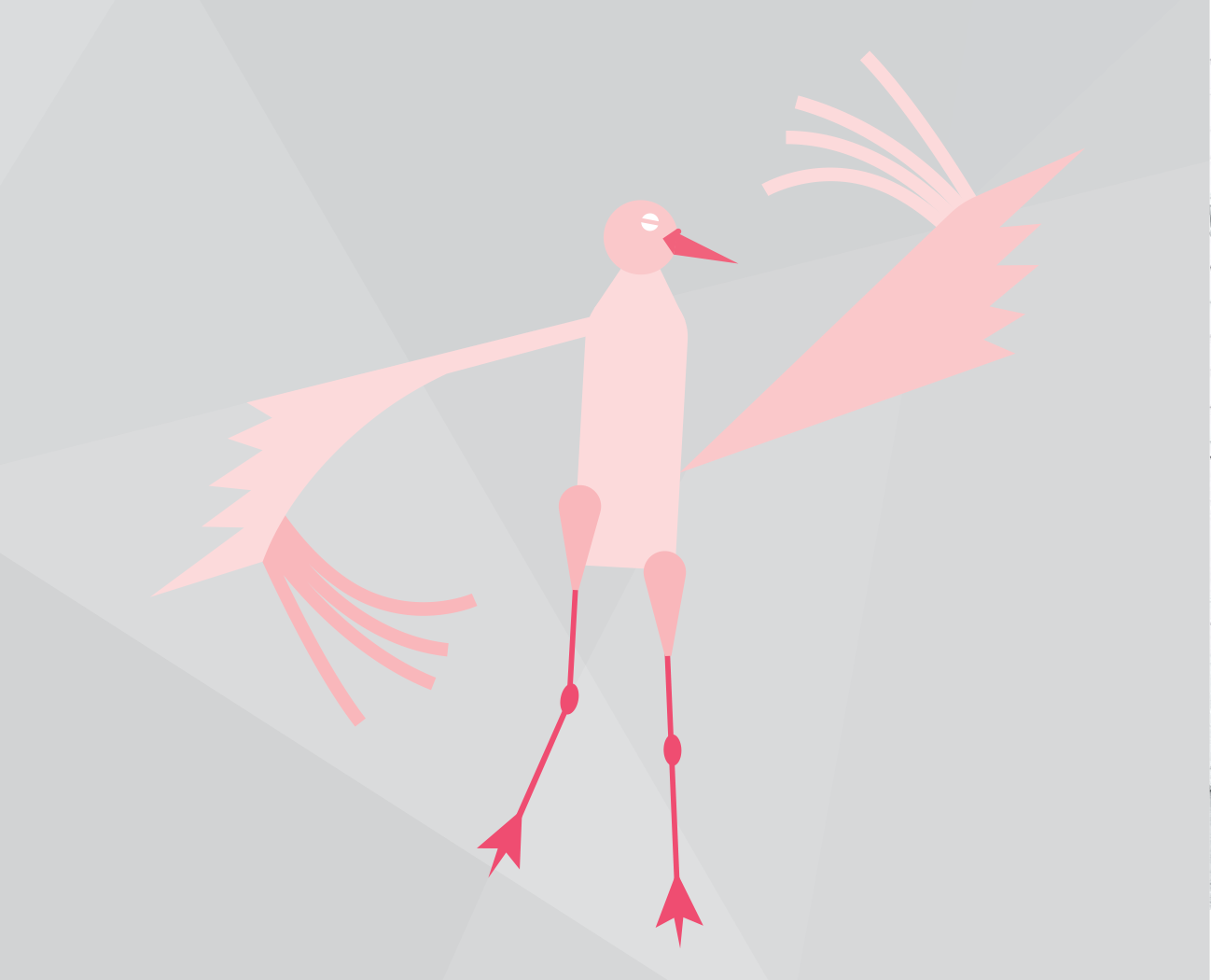mikefretto_aiga_always_summer_2015_03.png
