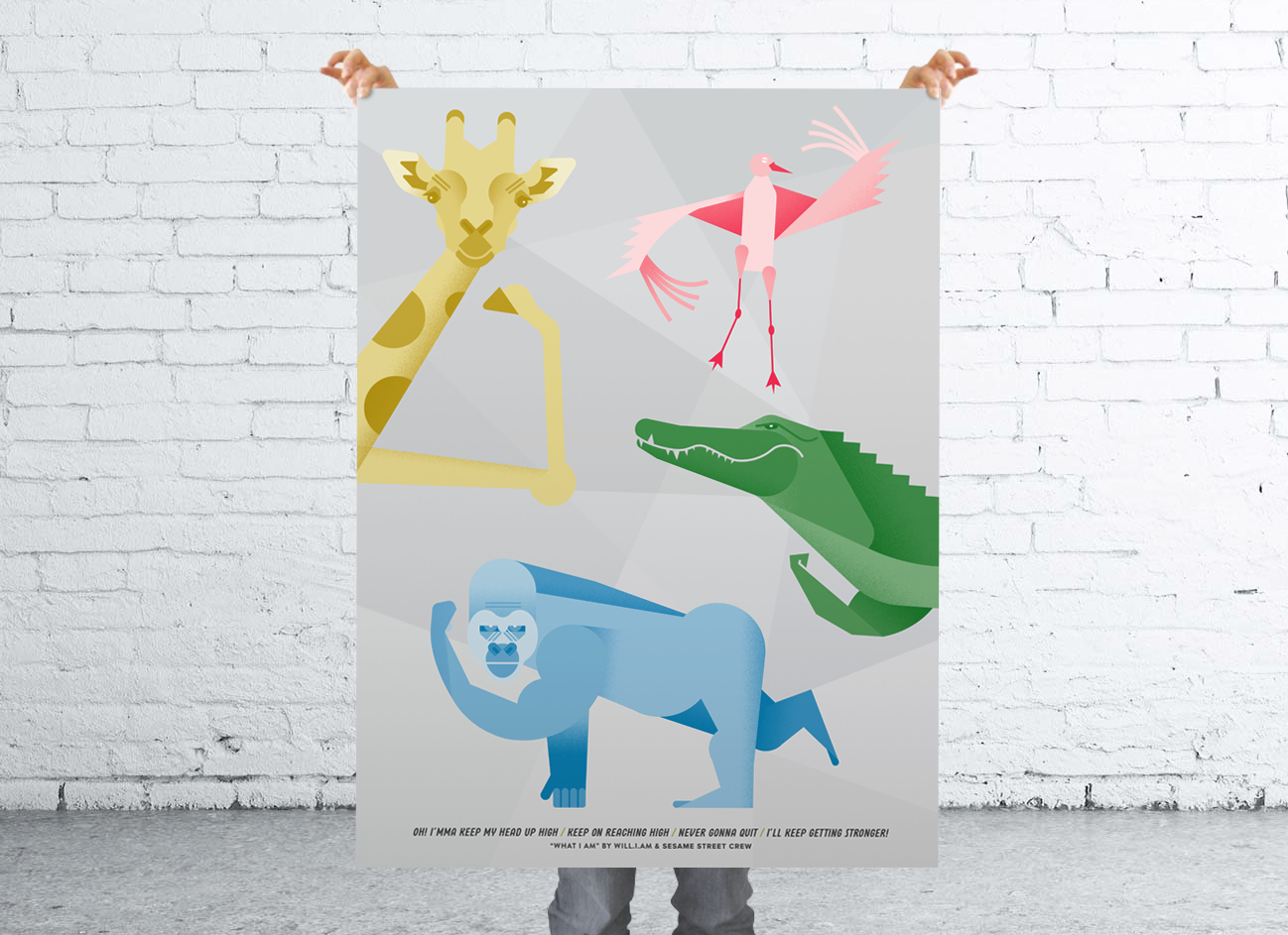 mikefretto_aiga_always_summer_2015_01.png