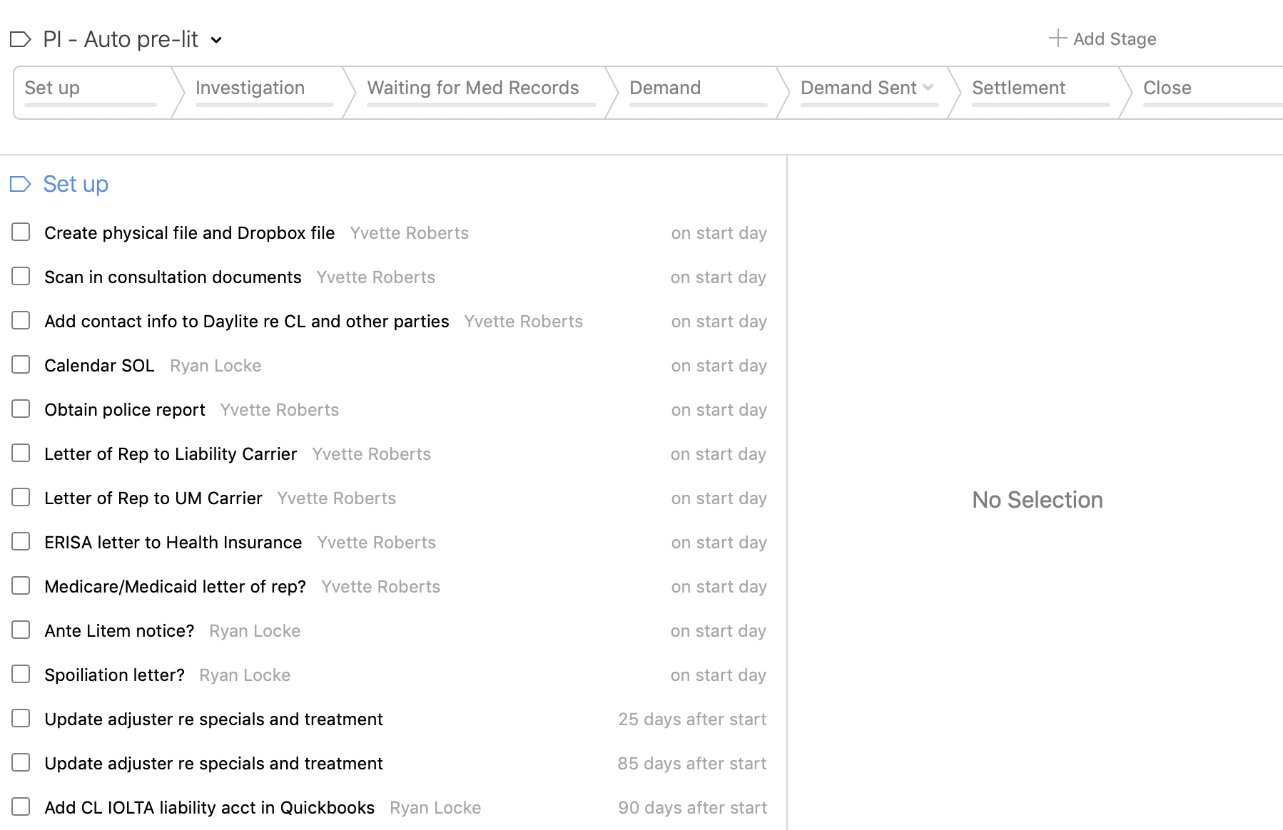 Screenshot 2018-10-23 10.36.35.png