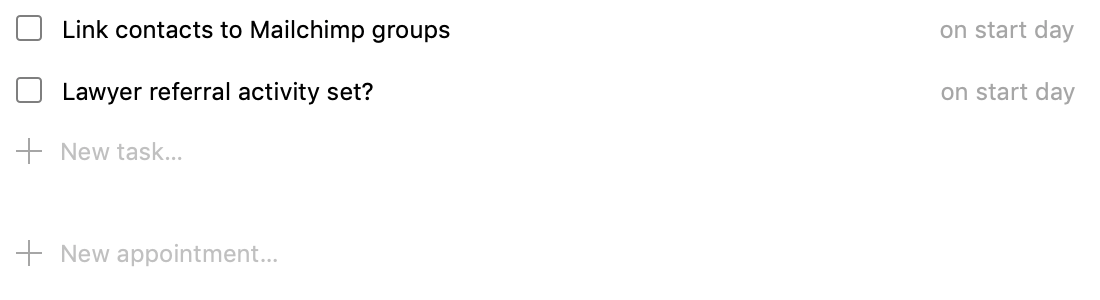 Screenshot 2018-10-23 10.36.55.png