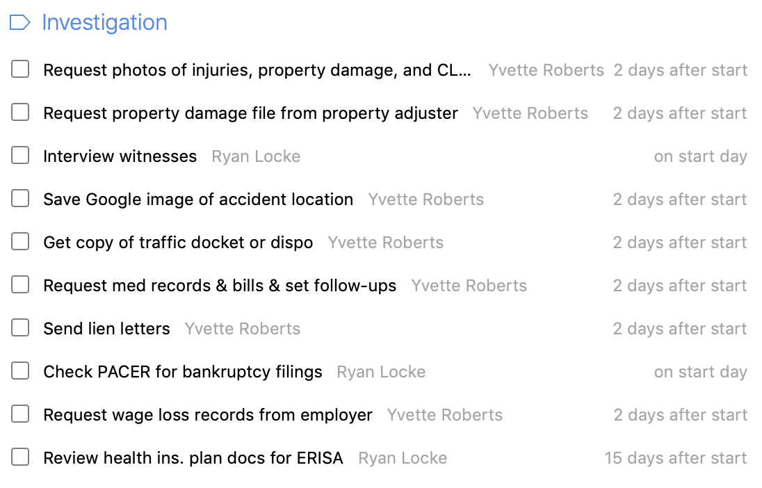 Screenshot 2018-10-23 10.37.03.png