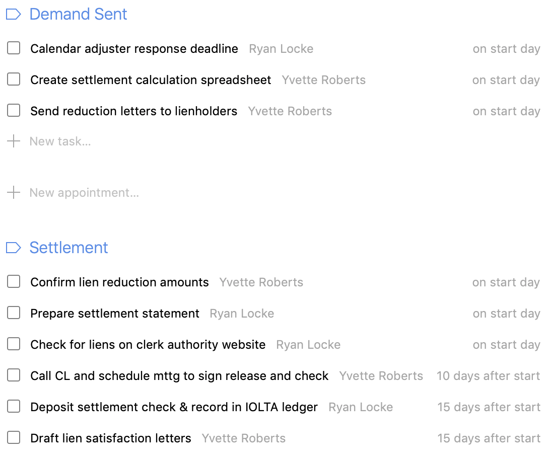 Screenshot 2018-10-23 10.37.20.png