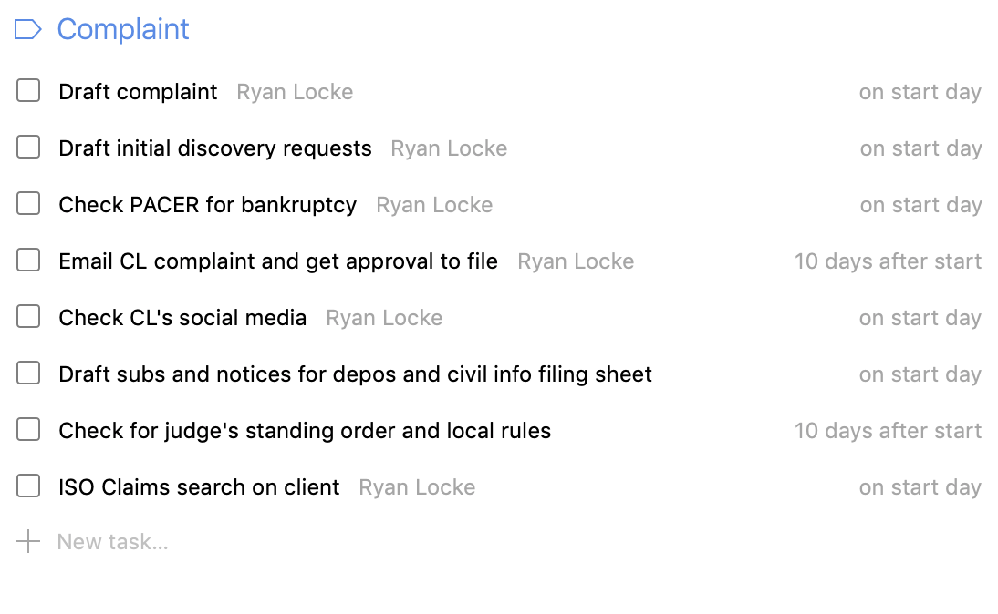 Screenshot 2018-10-23 10.37.40.png