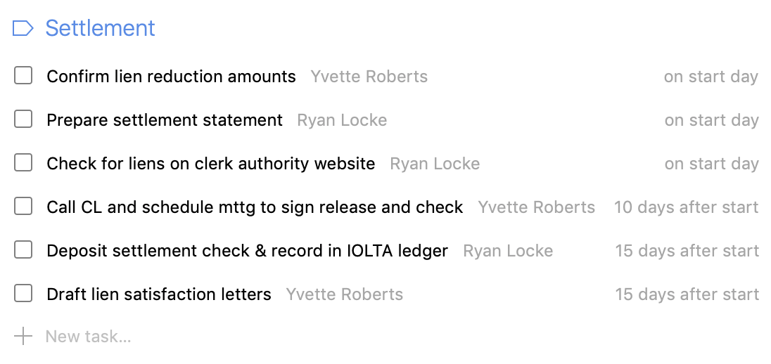 Screenshot 2018-10-23 10.38.21.png