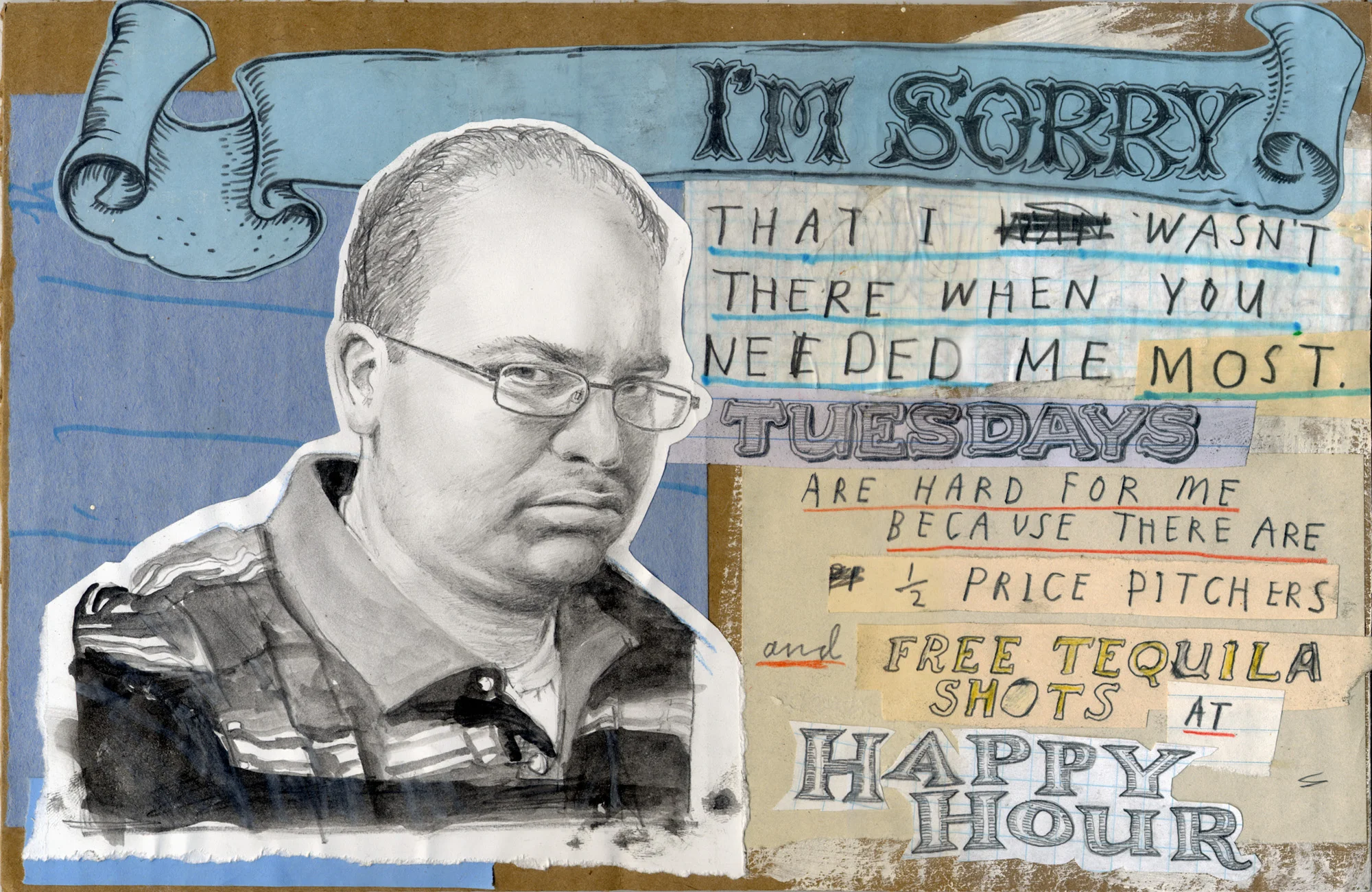 Apology27_lo.jpg
