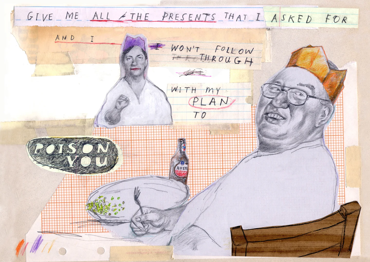 Hang_card_lo.jpg
