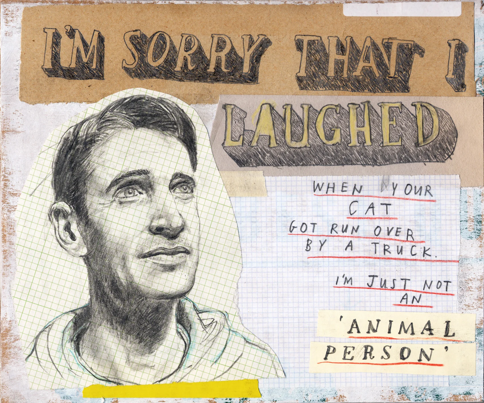 apology5_lo.jpg