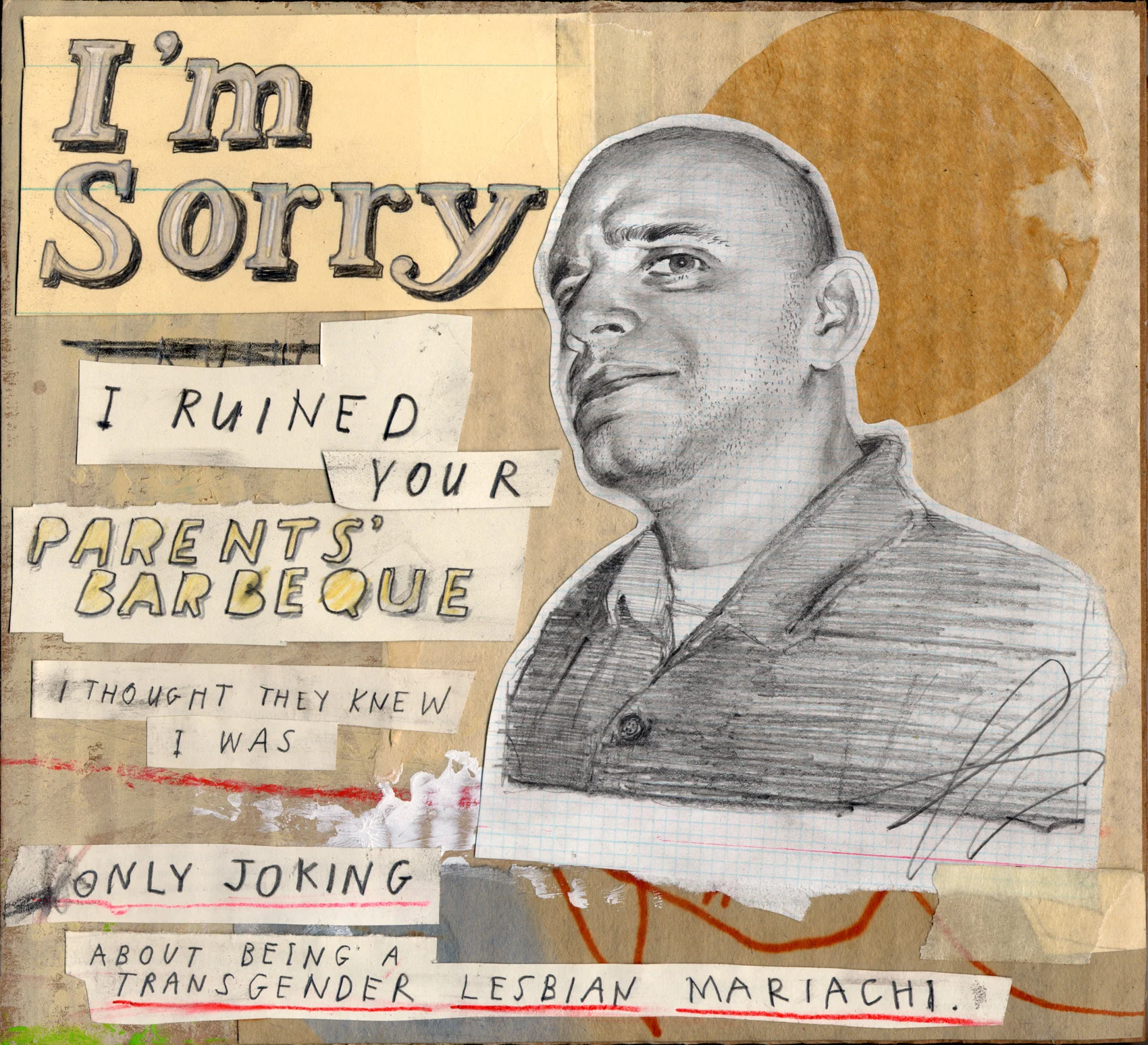 Apology24_lo.jpg