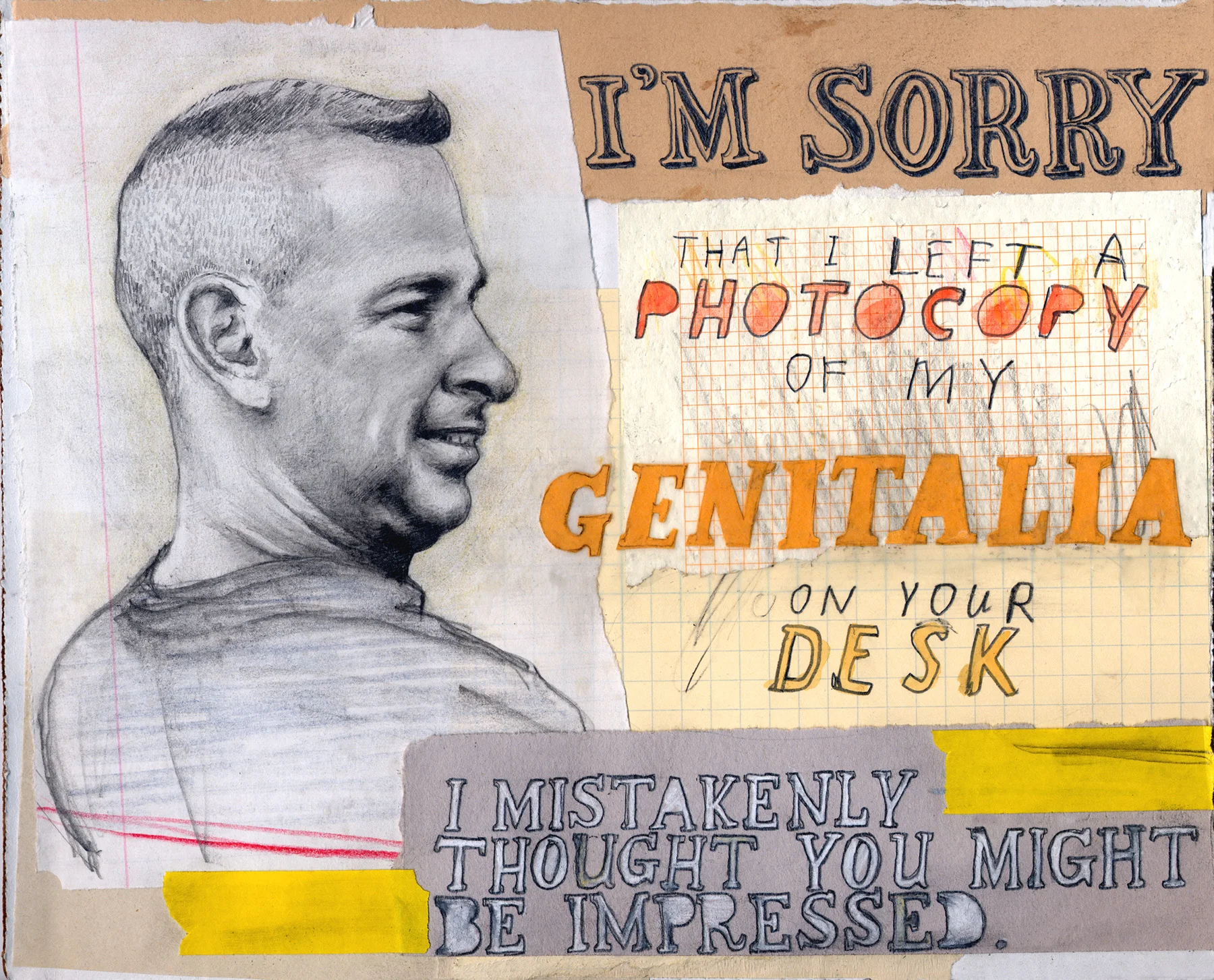 Apology20_lo.jpg