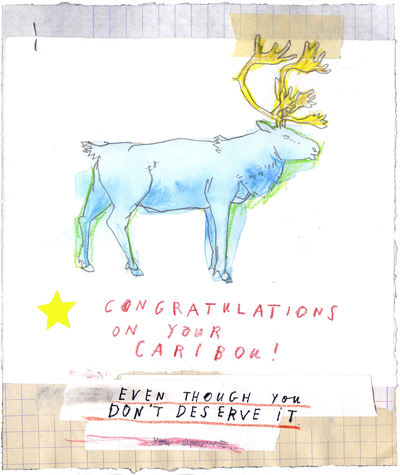Caribou_lo.jpg