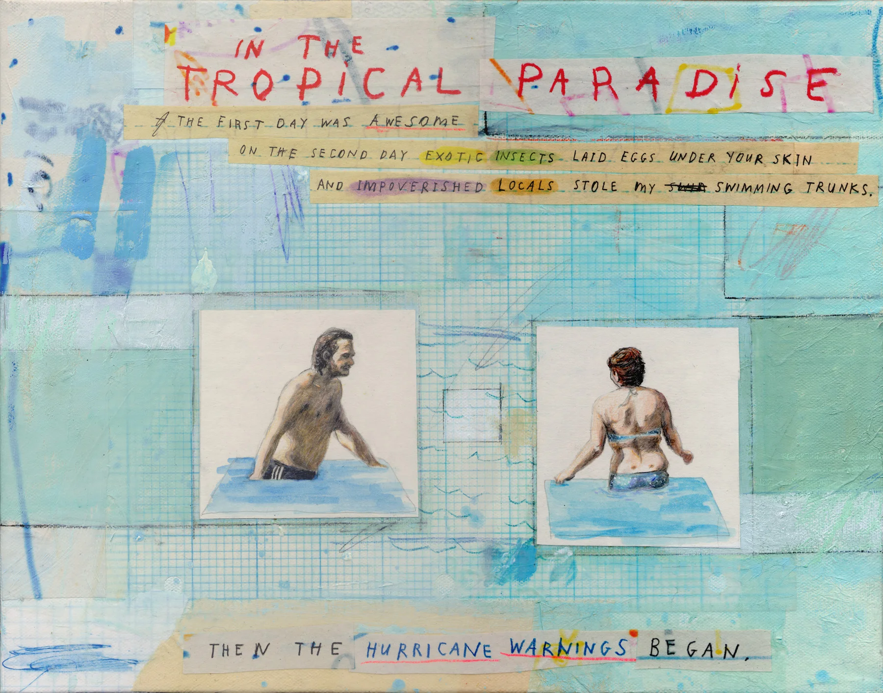 tropical_paradise_lo.jpg