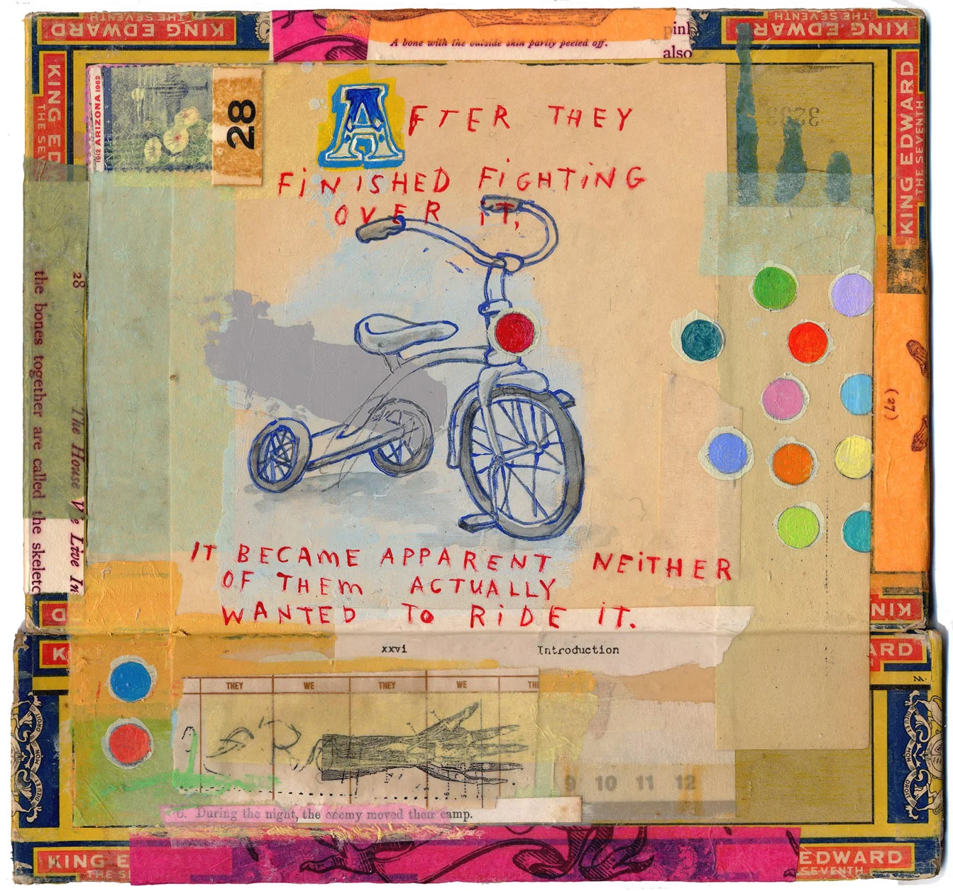 BikeArt_flikr.jpg