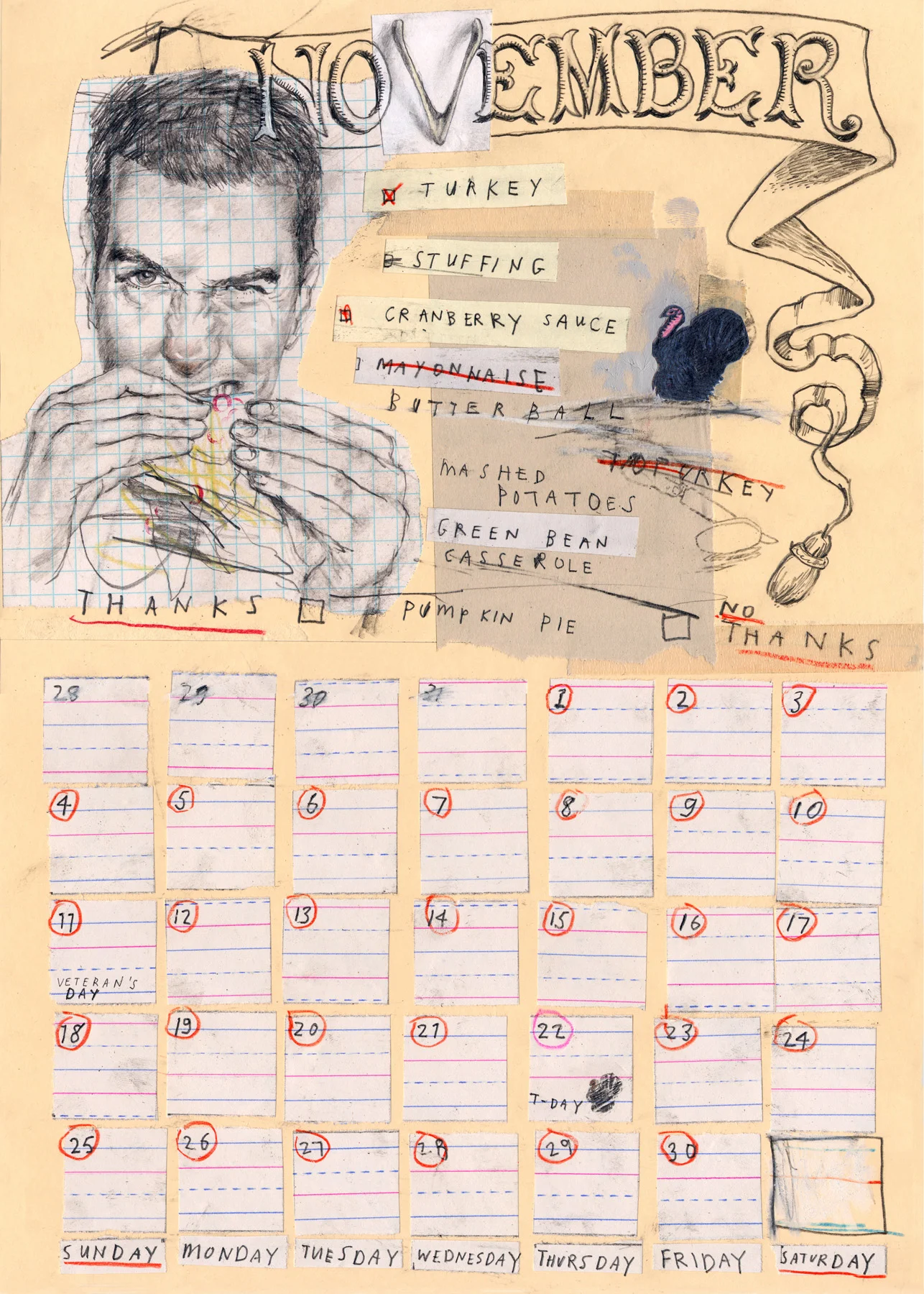DA_Calendar_Nov_lo.jpg