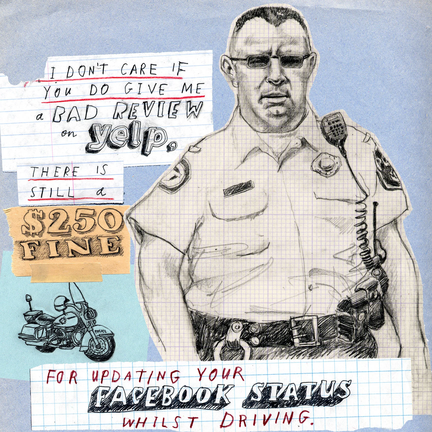 Officer_lo2.jpg