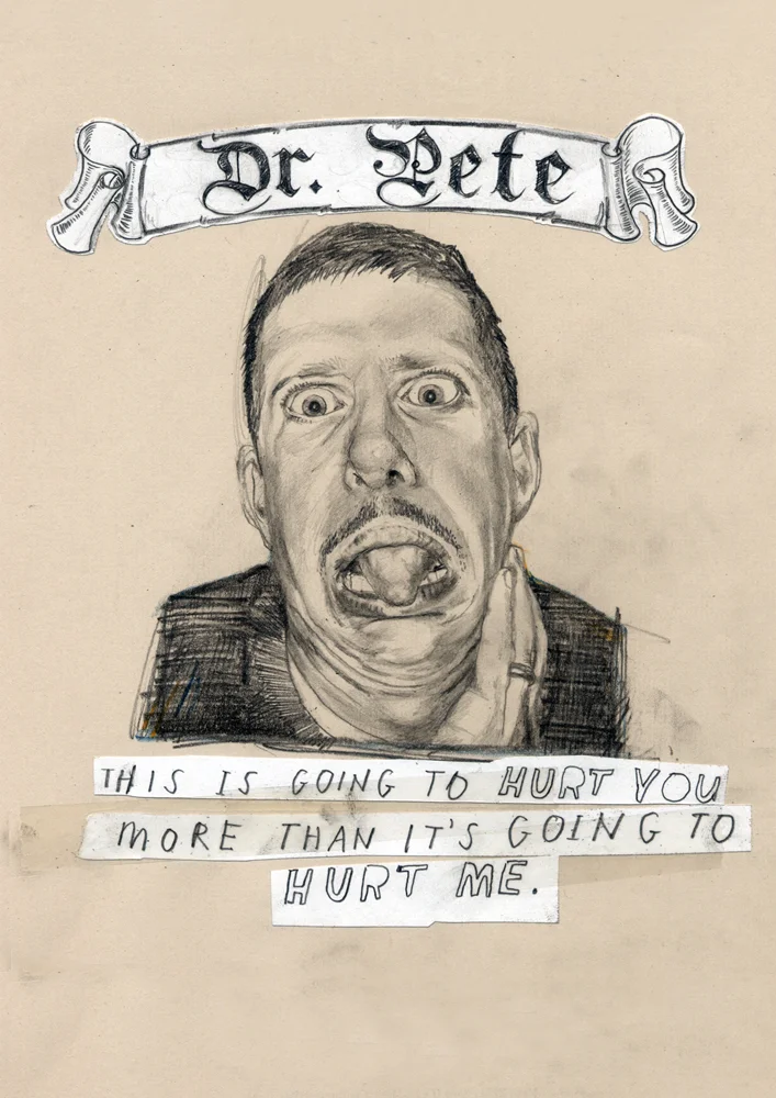 Dr-Pete_Mo_lo.jpg
