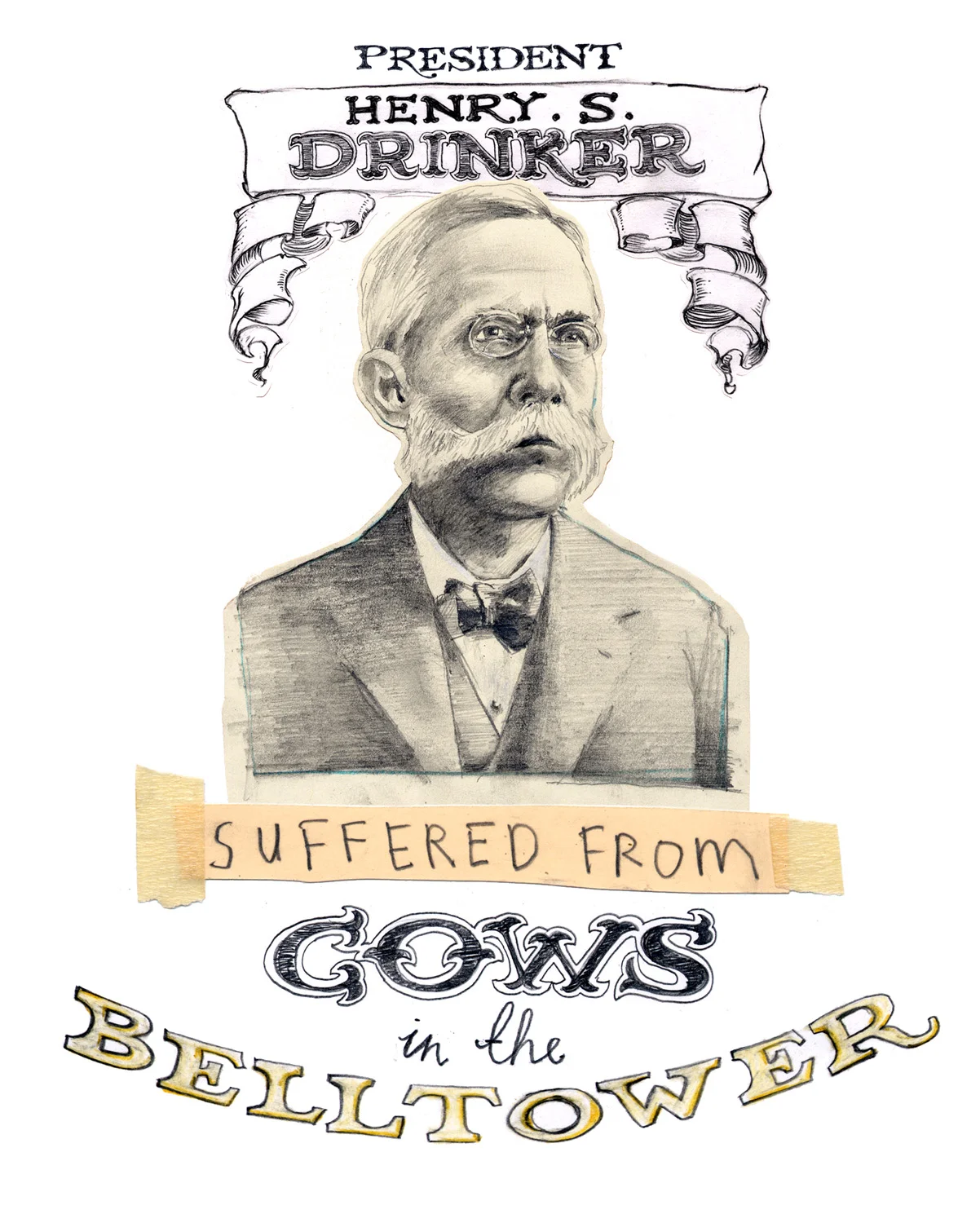Drinker_final.jpg