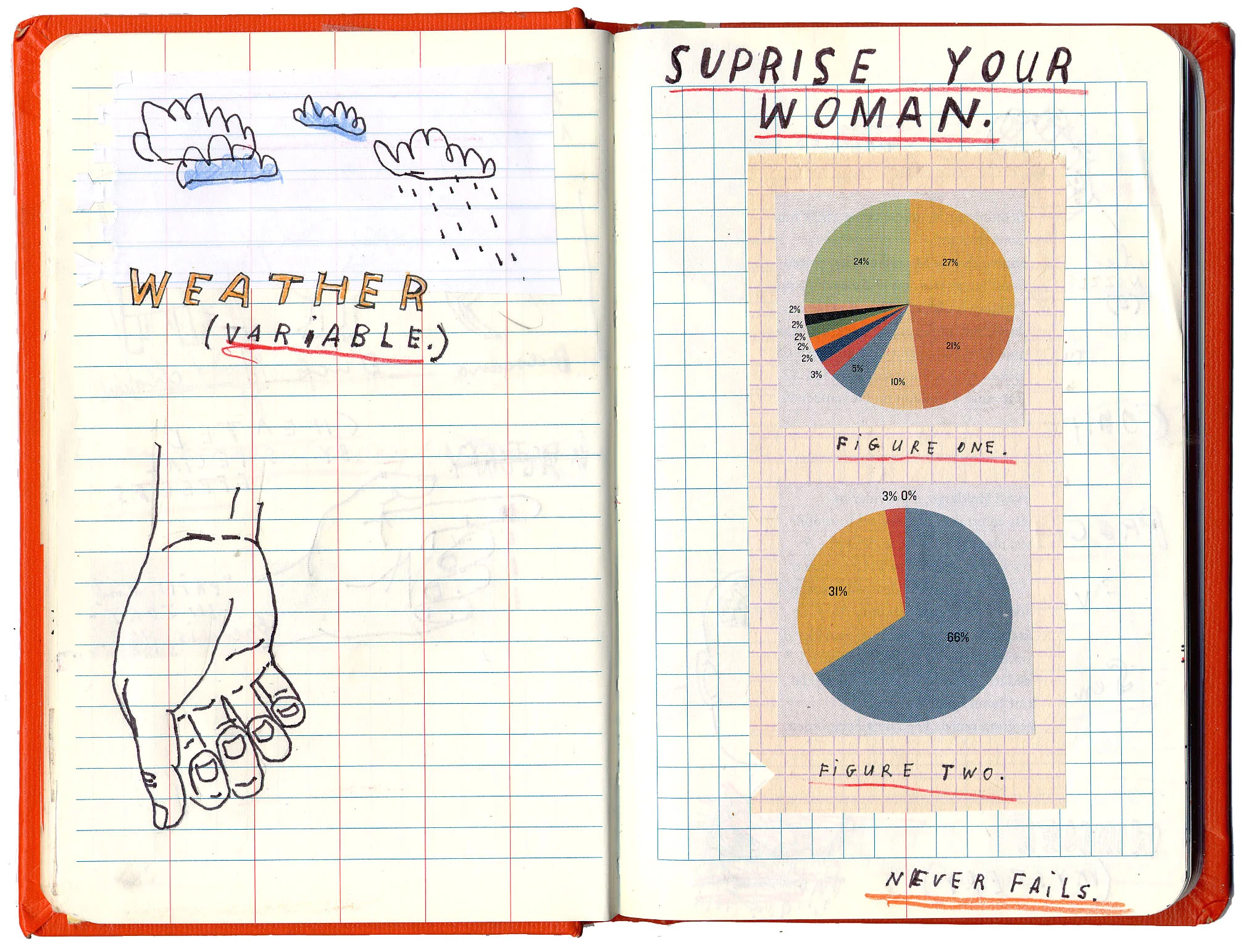 Surprise_woman_page_hi.jpg