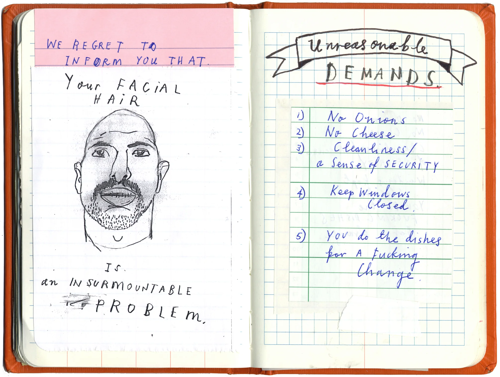 facial_hair_res.jpg