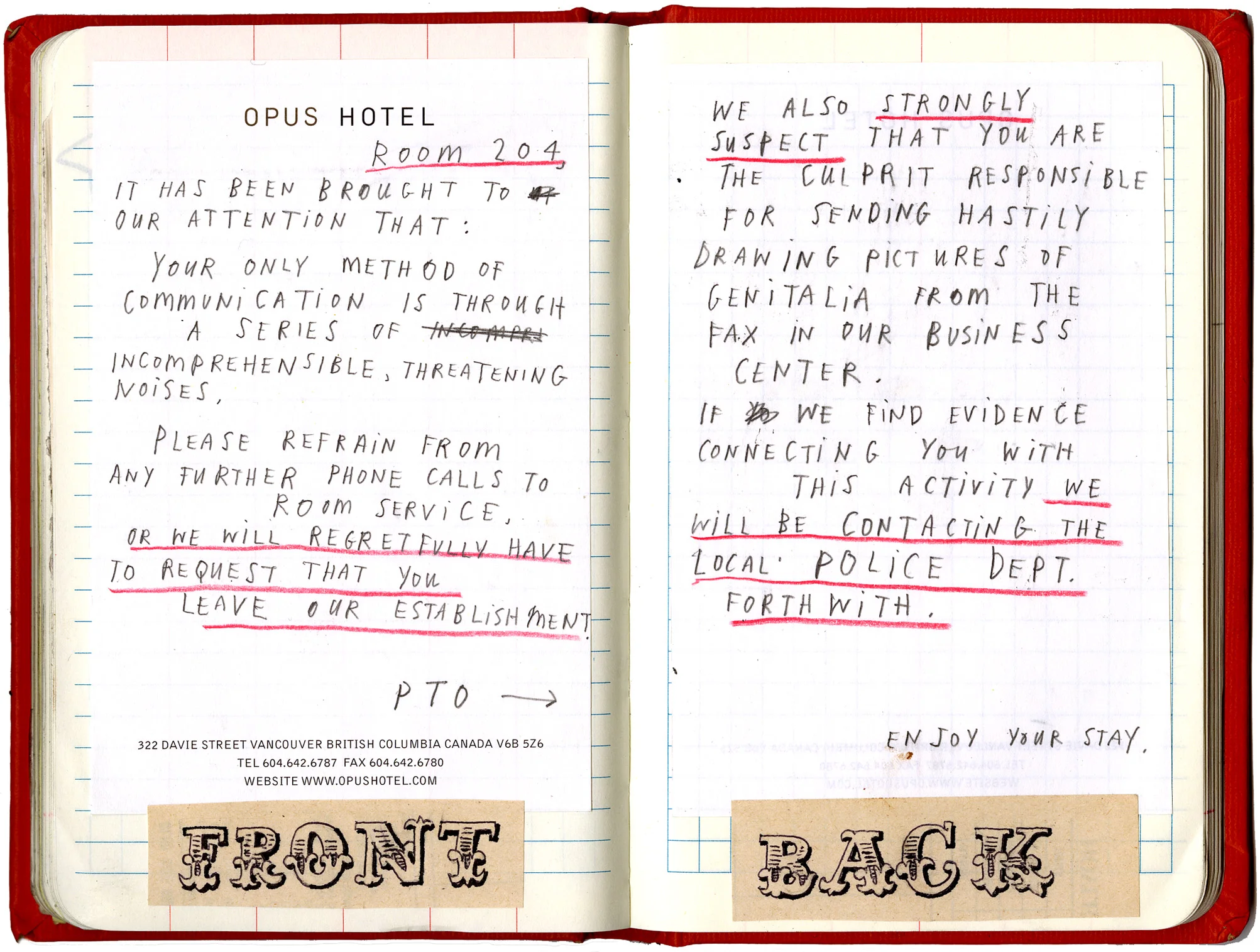 Opus_Hotel.jpg