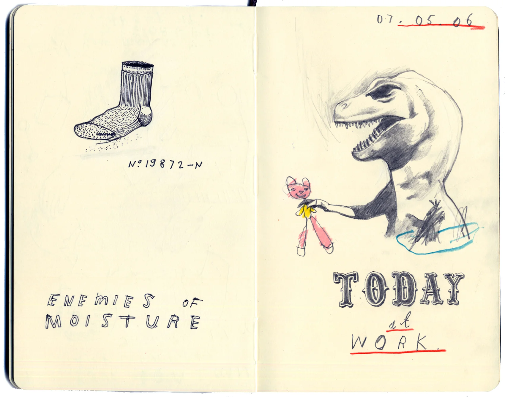 Work_today_lo.jpg