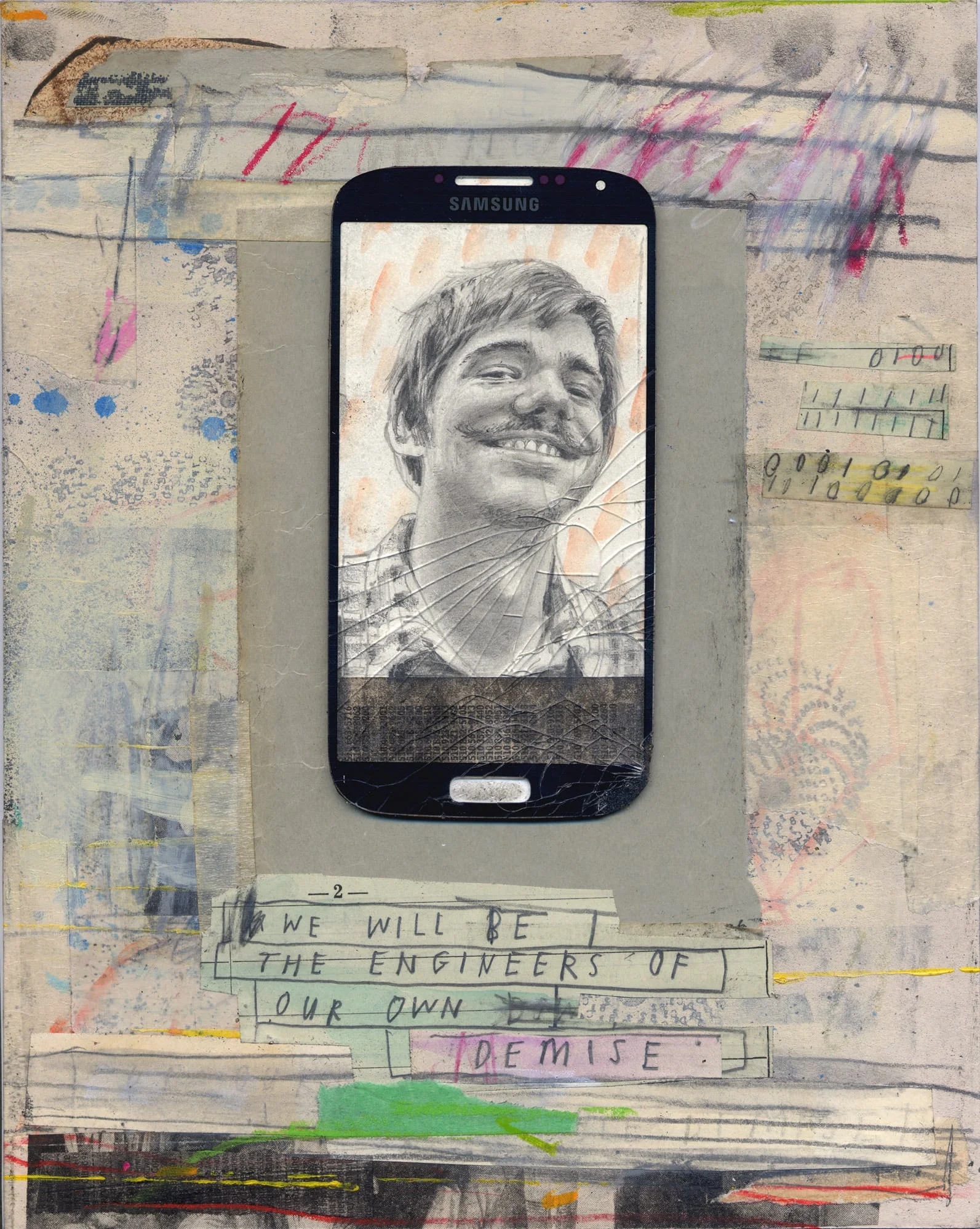 Smartphone_4_It_Doesn't_Take_A_Genius_lo.jpg