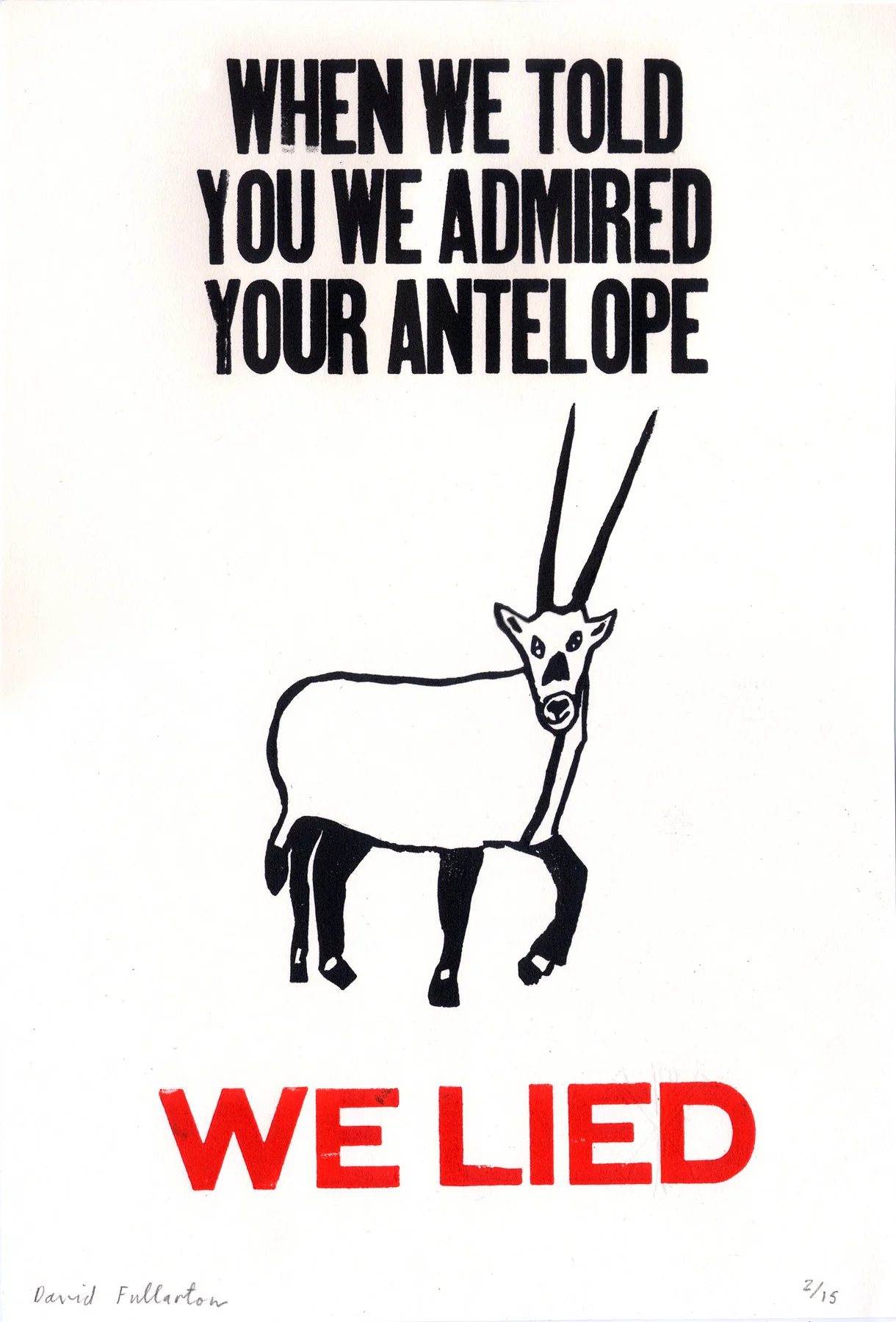 Antelope_print_lo.jpg