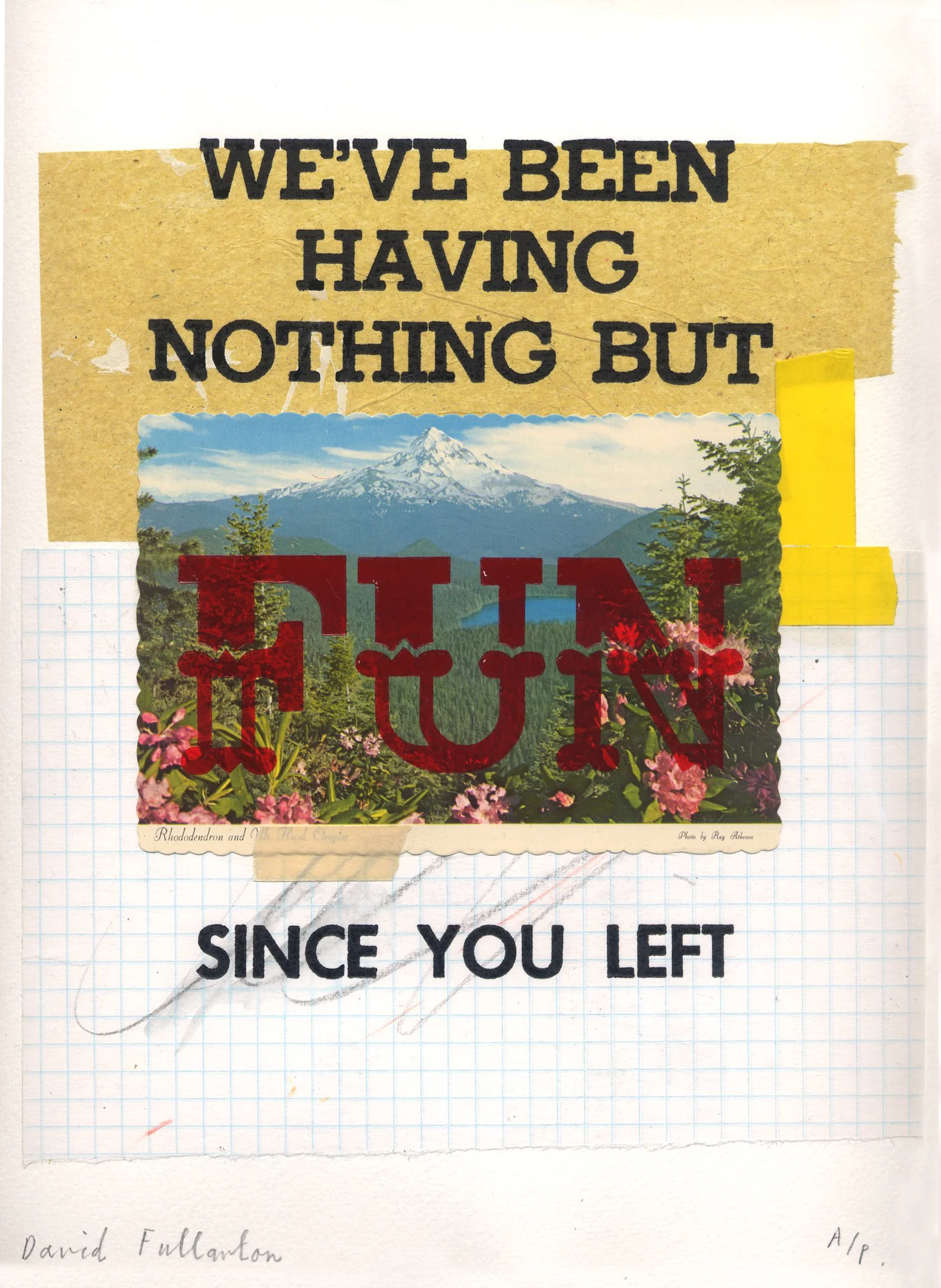 Best_When_You're_not Around_2015_2.jpg