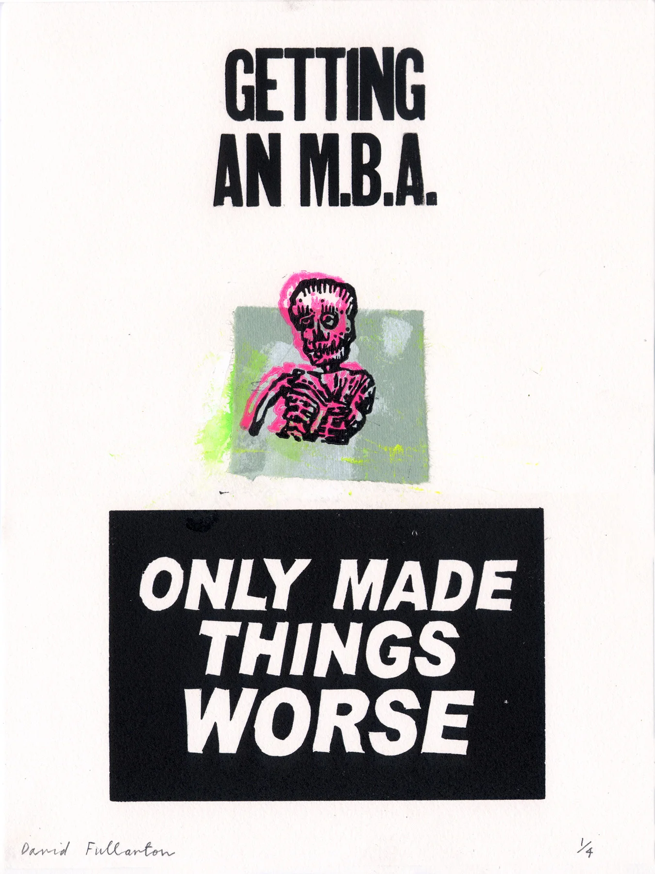 Death_by _MBA.jpg