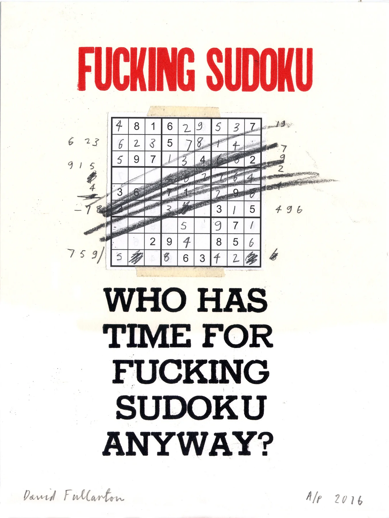 Sudoku_Print_lo.jpg