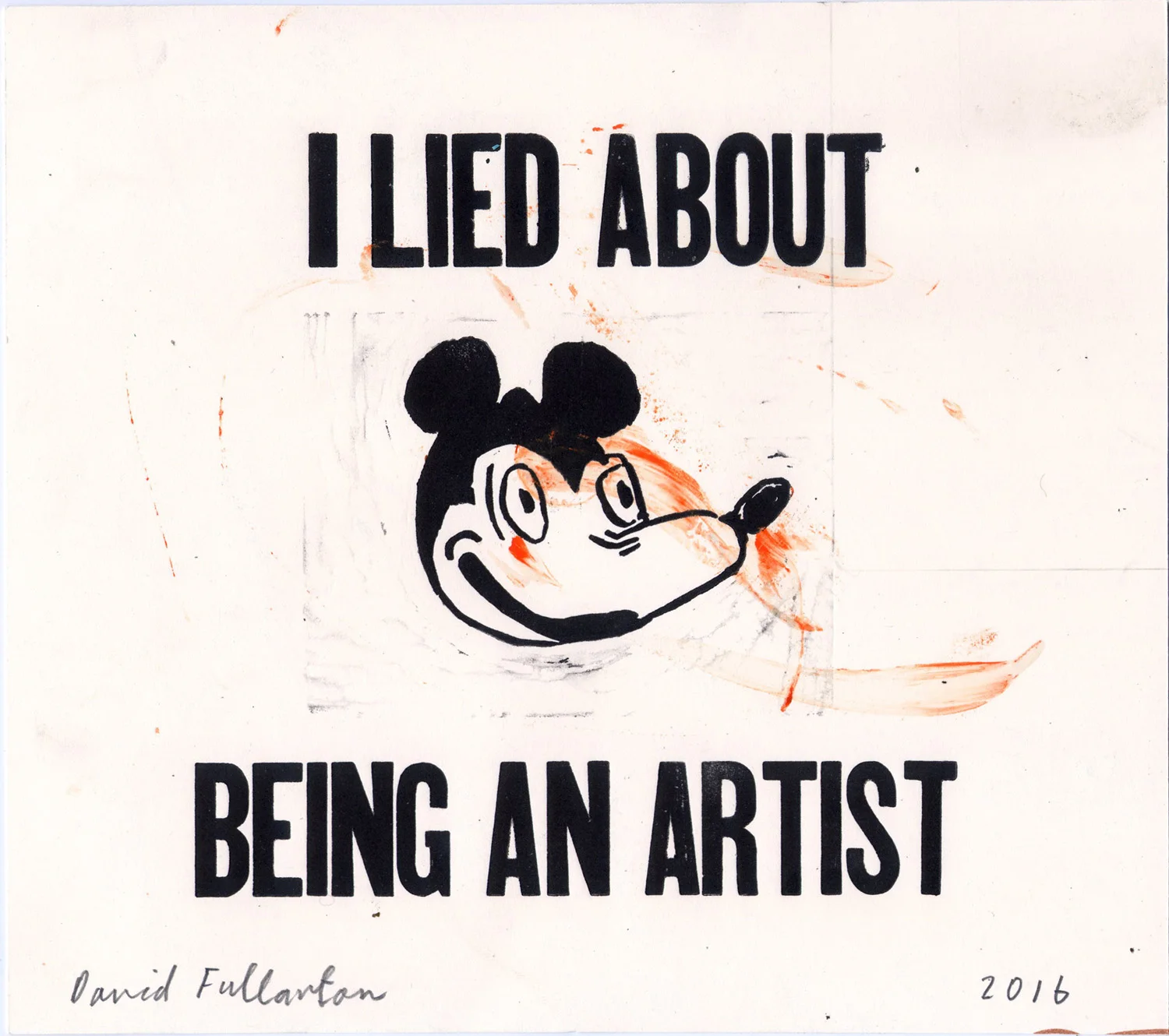 Artist_Liar_lo.jpg