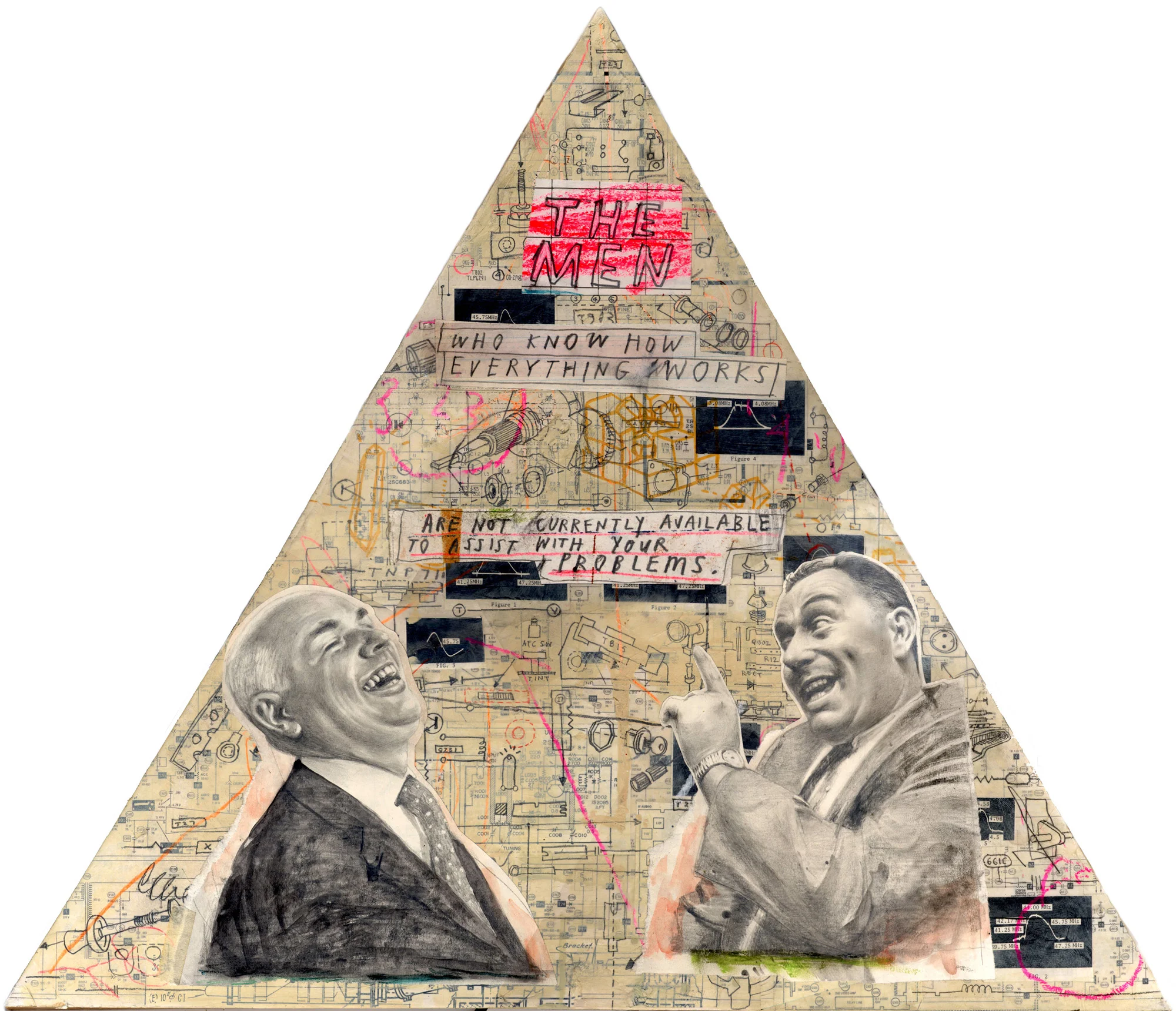 Triangle_drawing_lo.jpg