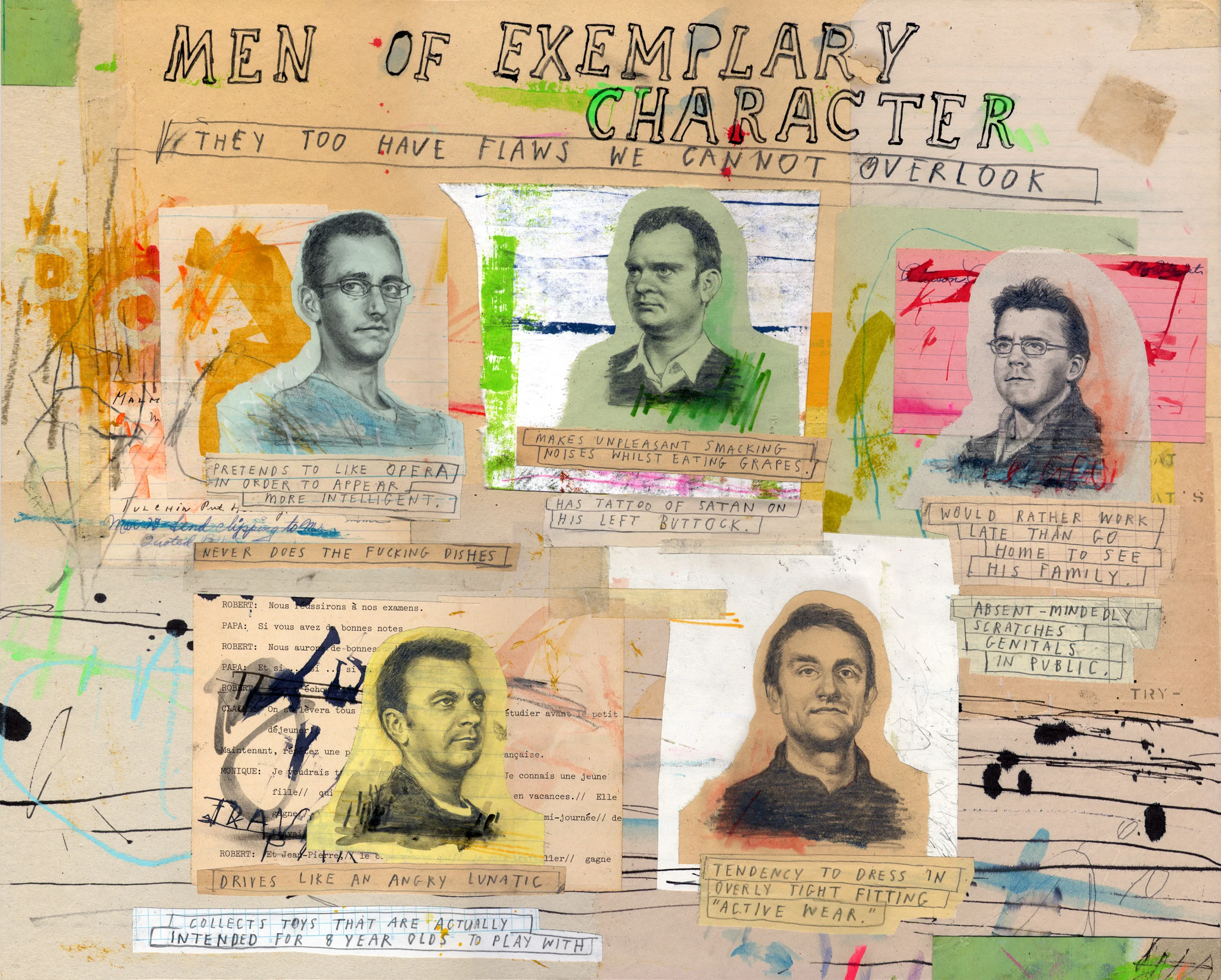 Exemplary_men.jpg