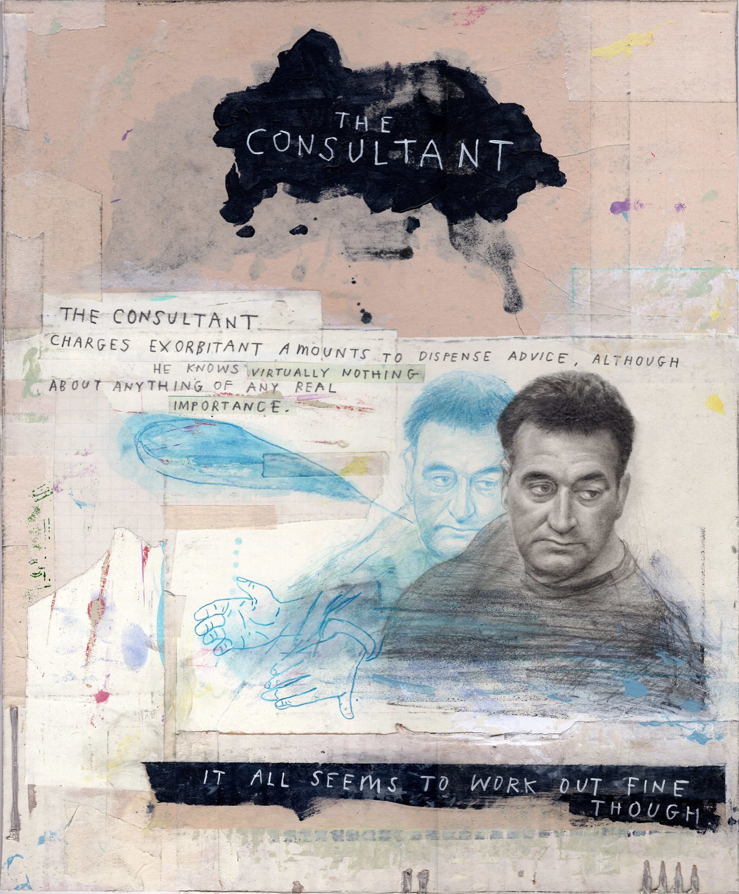 Consultant.jpg