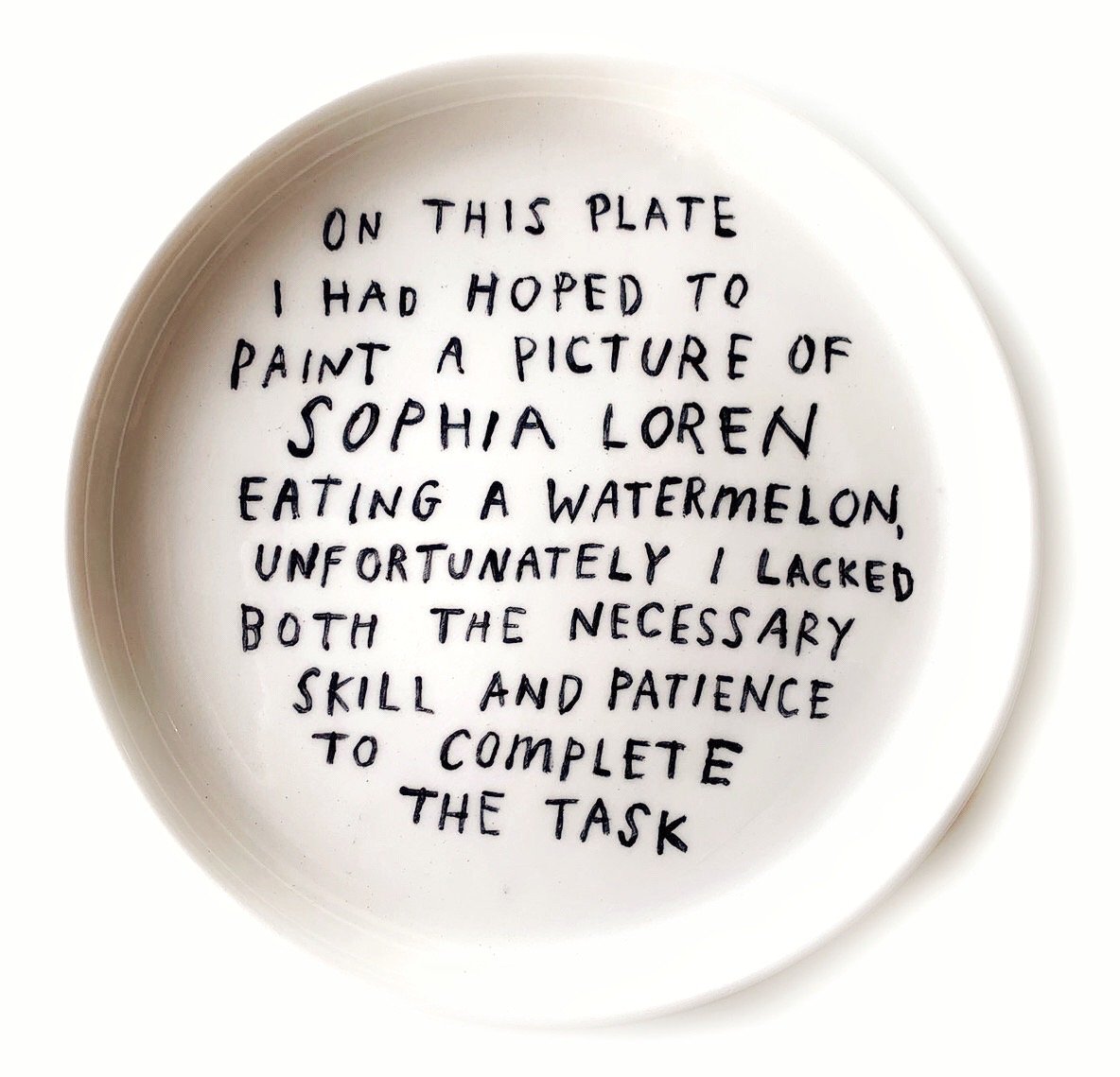 Plate_watermelon.jpg