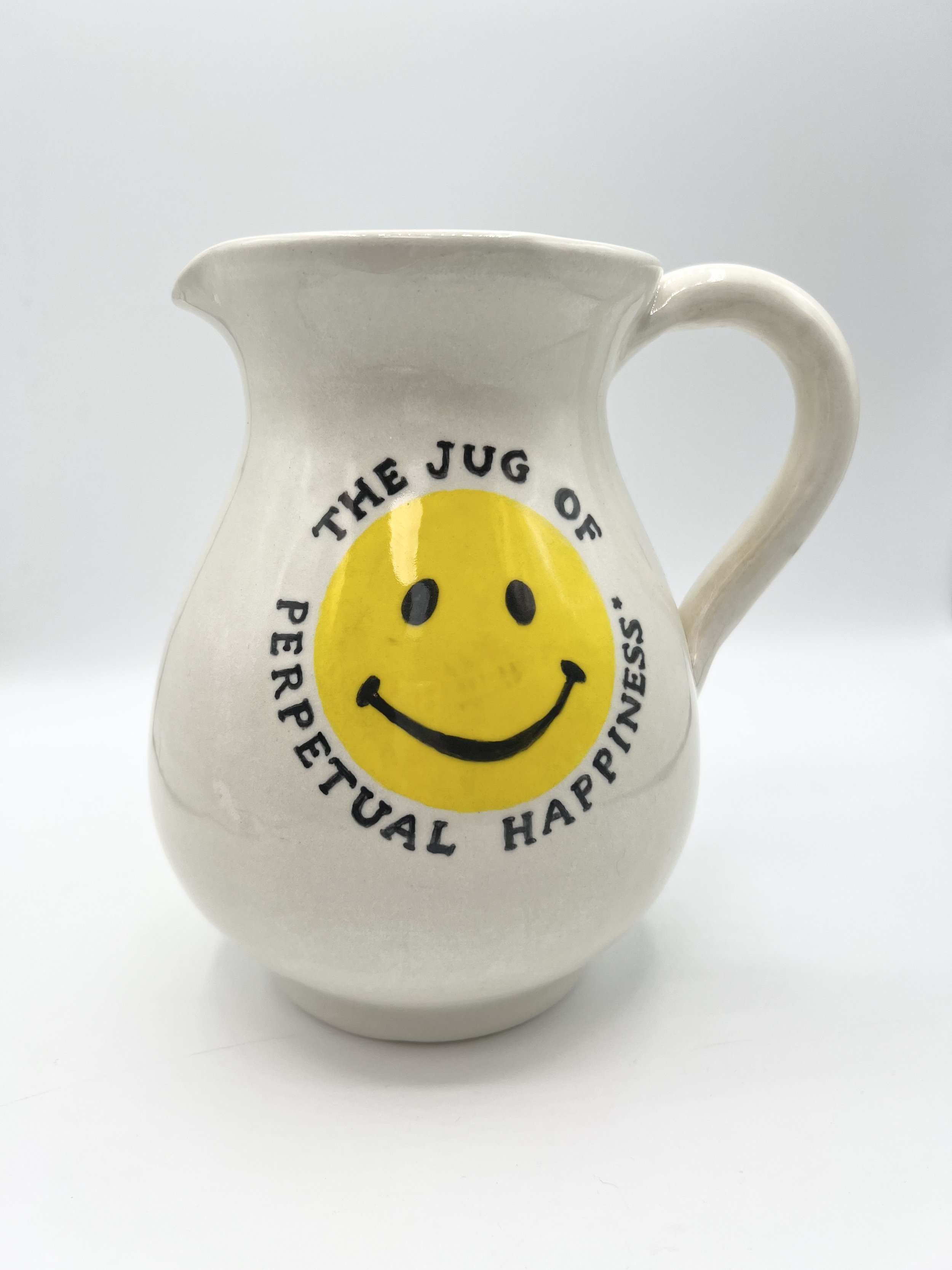 HappyJug_front.jpeg