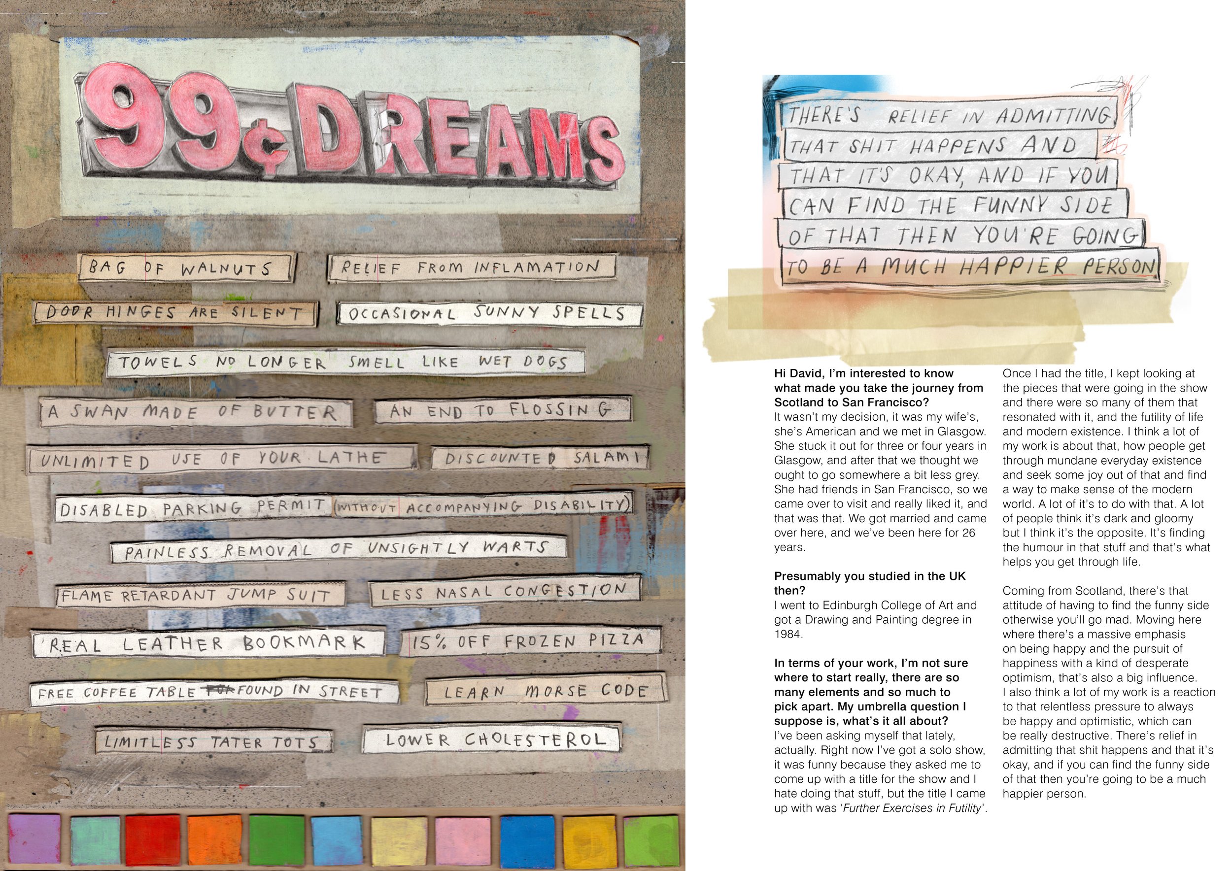 CC Magazine #10-2jpg.jpg