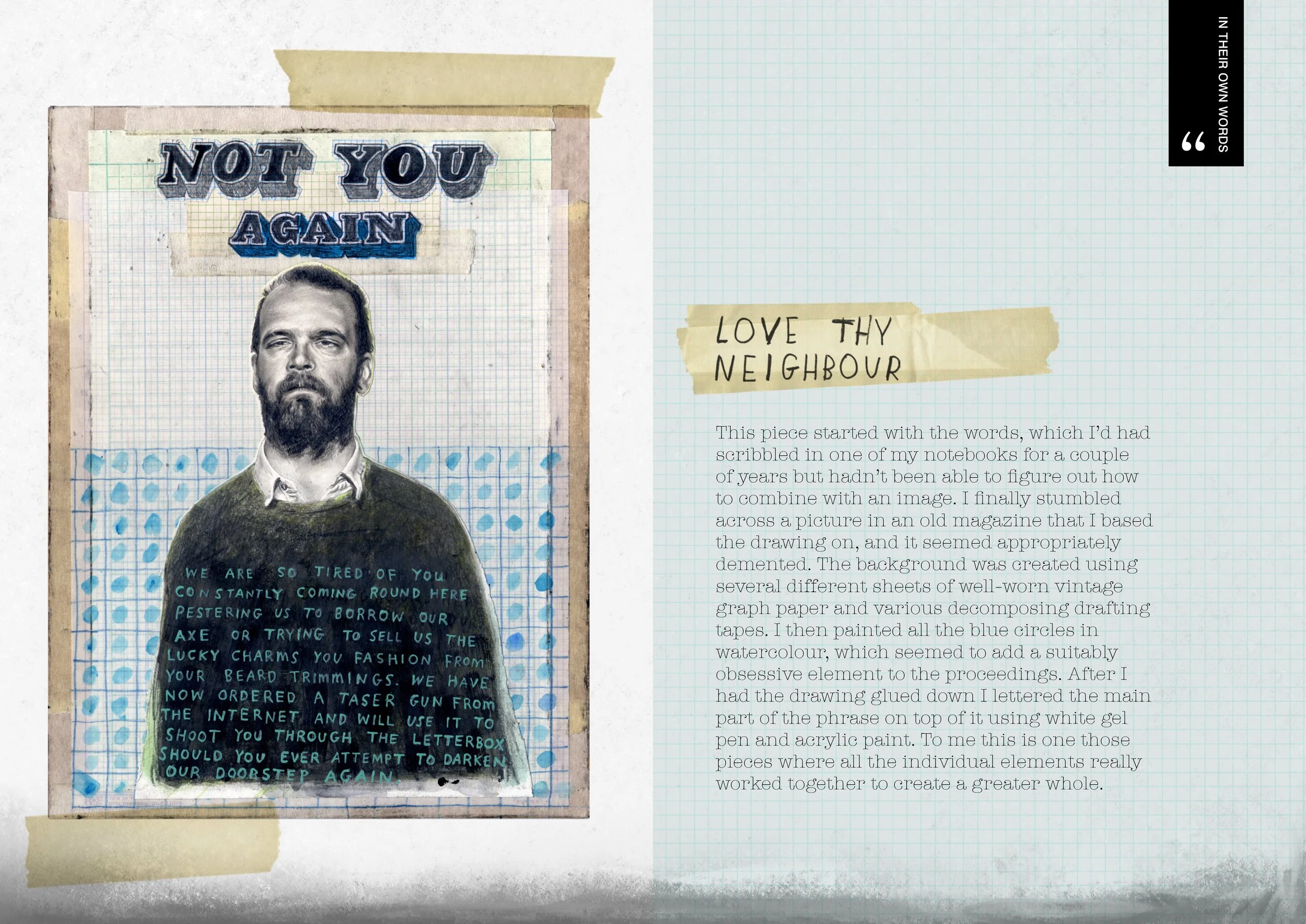 CC Magazine #10-3.jpg