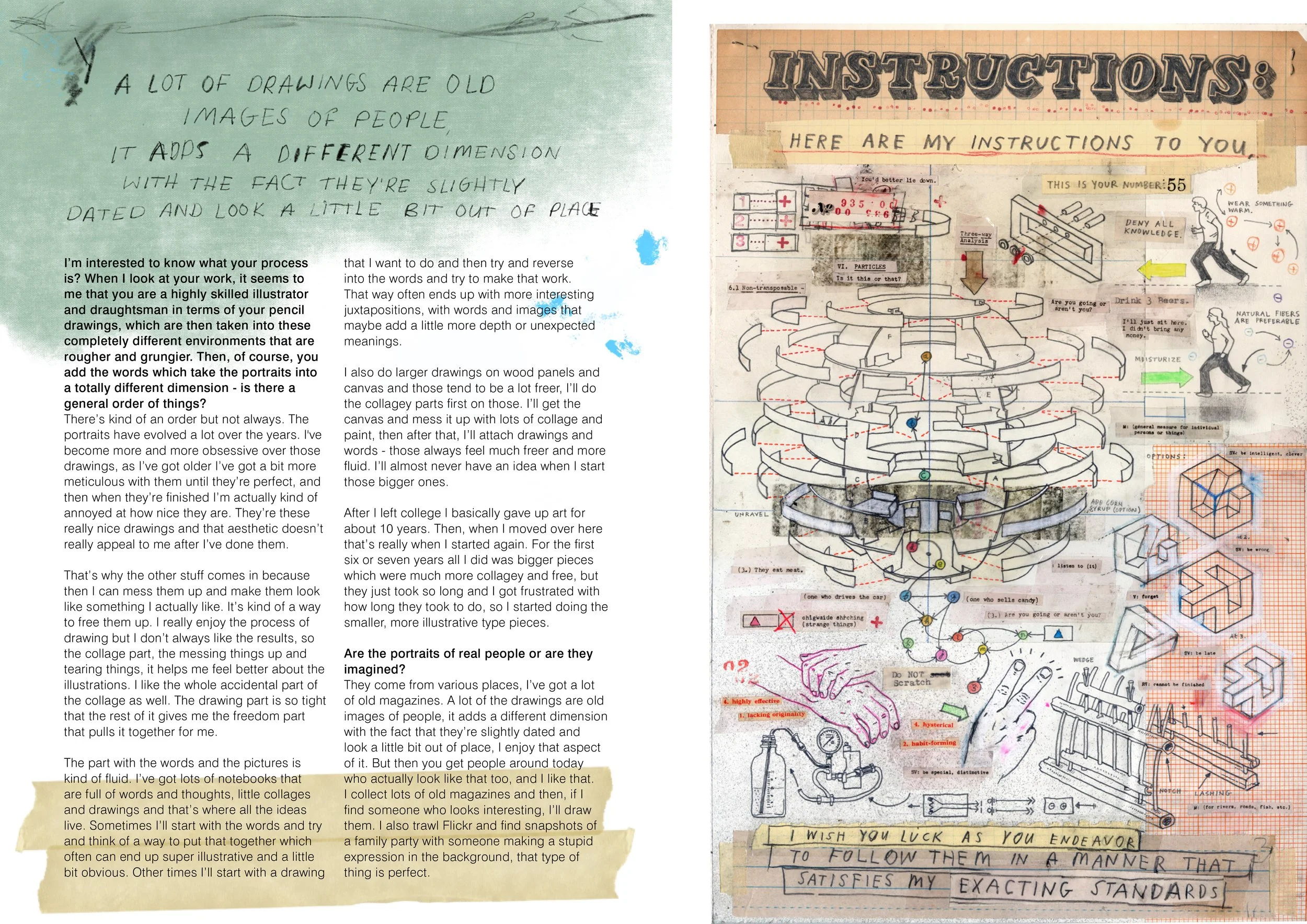 CC Magazine #10-4.jpg