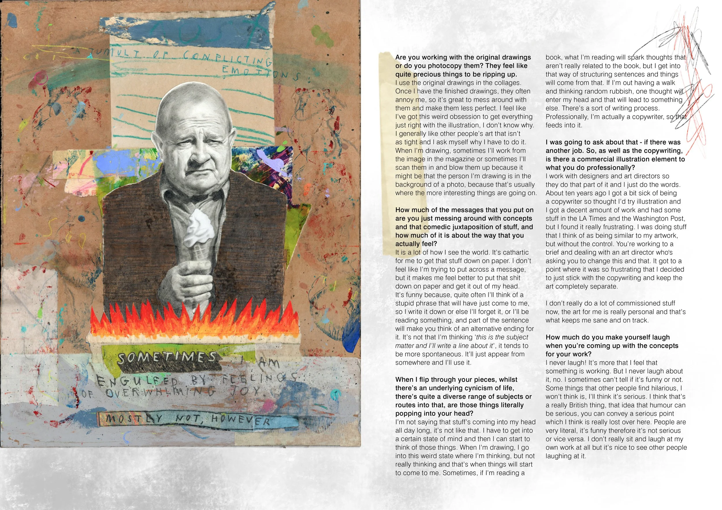 CC Magazine #10-5.jpg