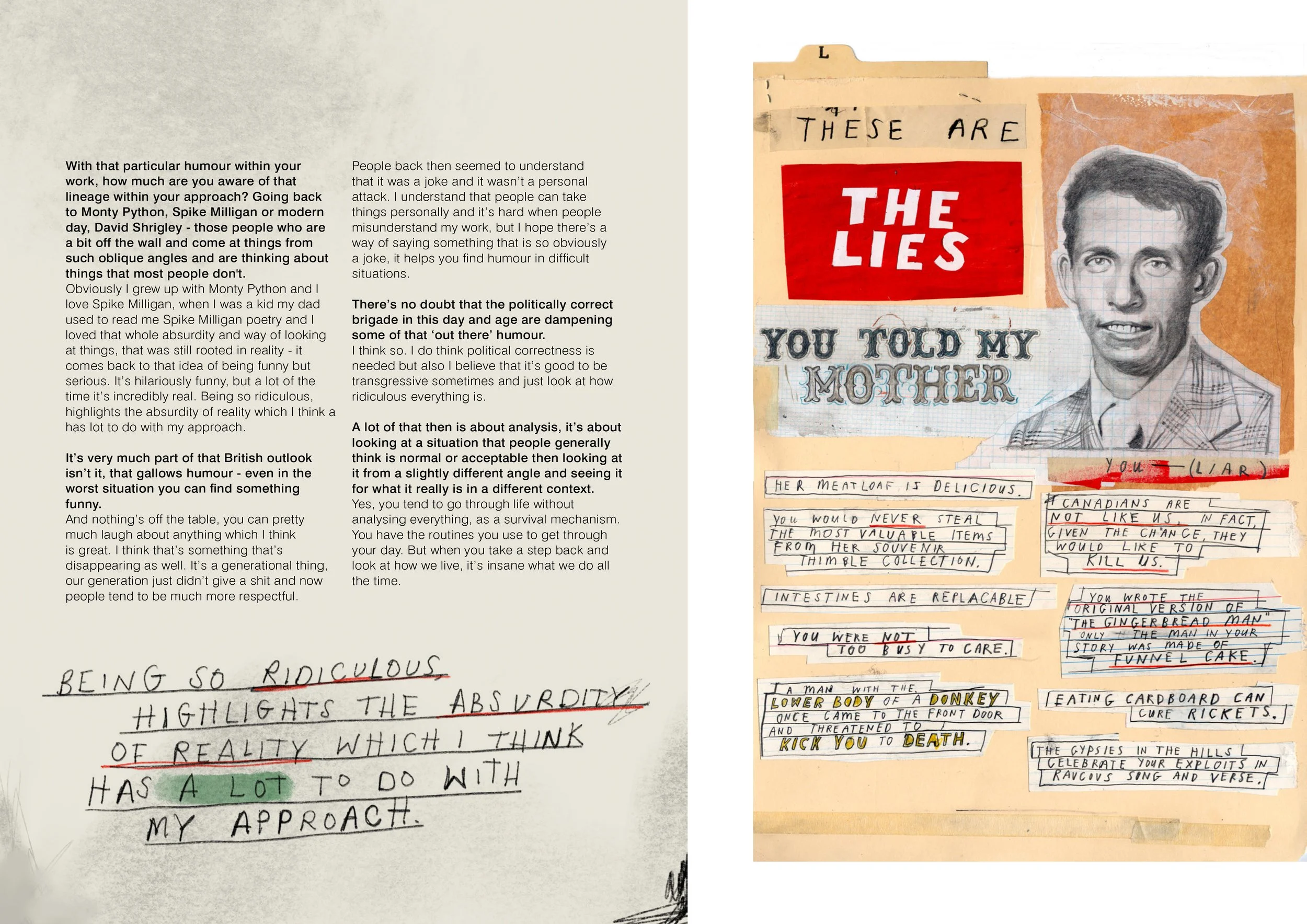 CC Magazine #10-6.jpg