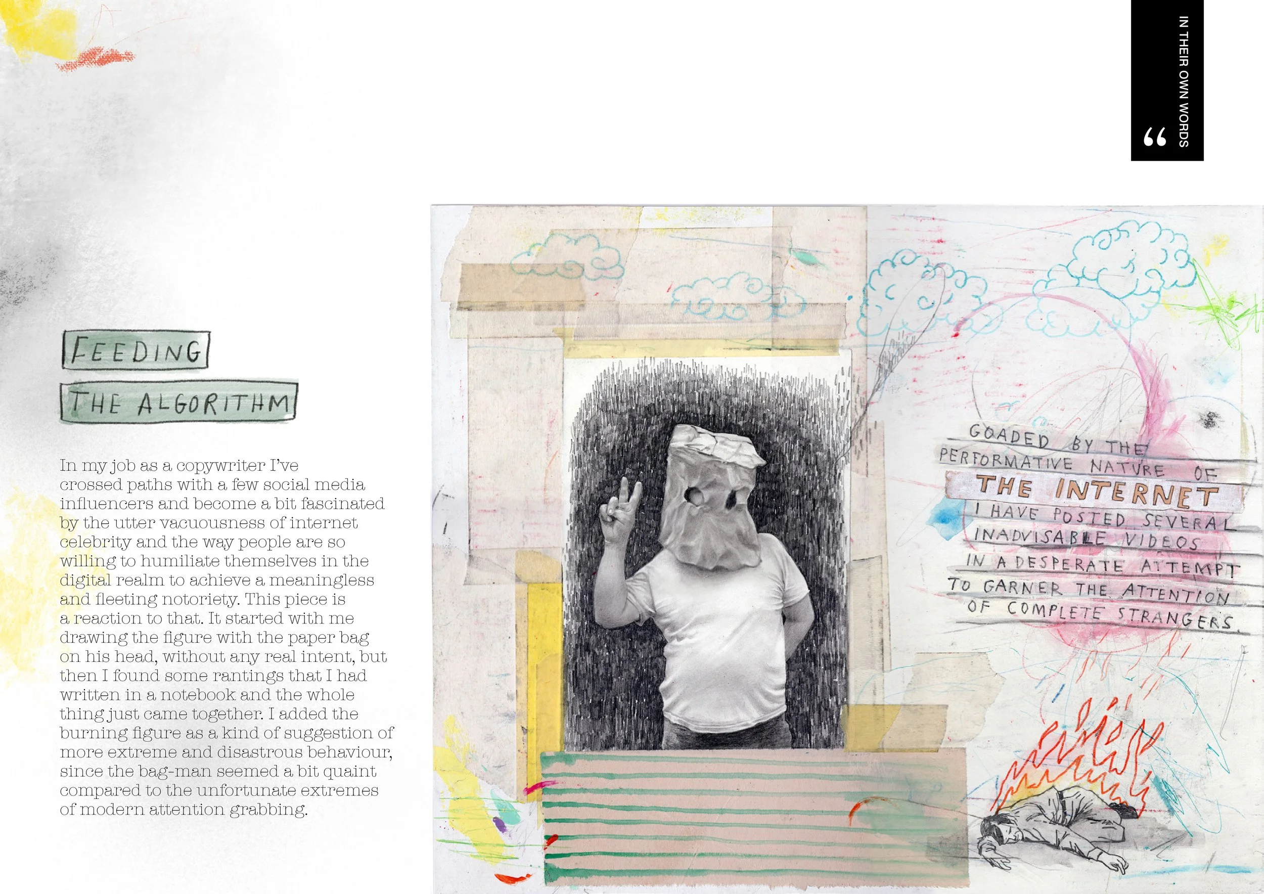 CC Magazine #10-7.jpg