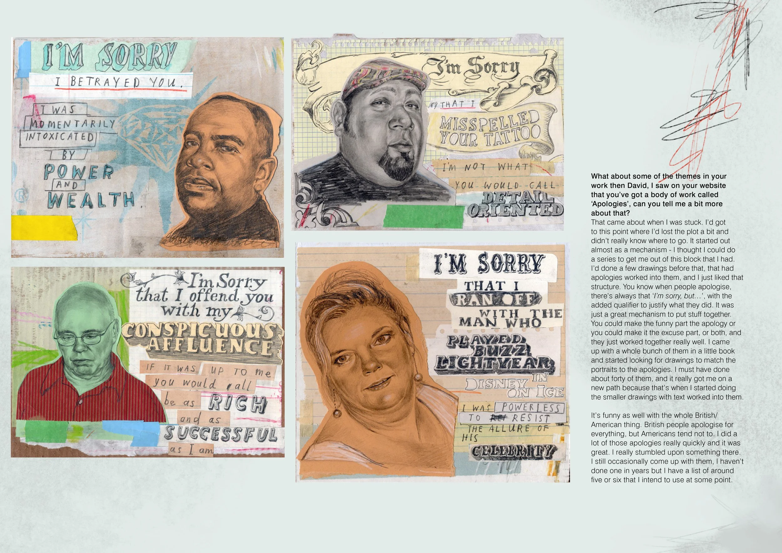 CC Magazine #10-8.jpg