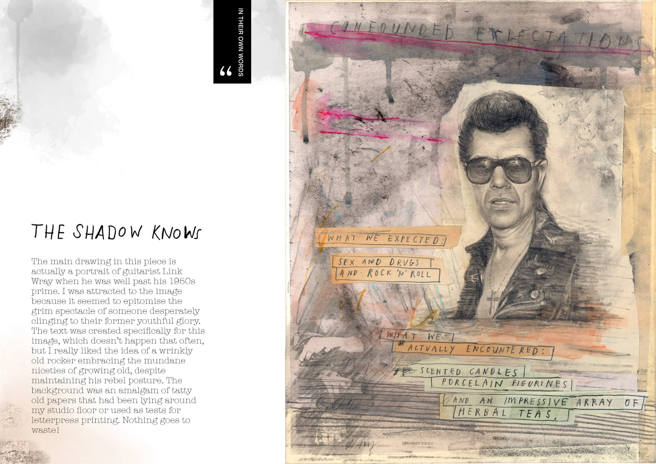 CC Magazine #10-9.jpg