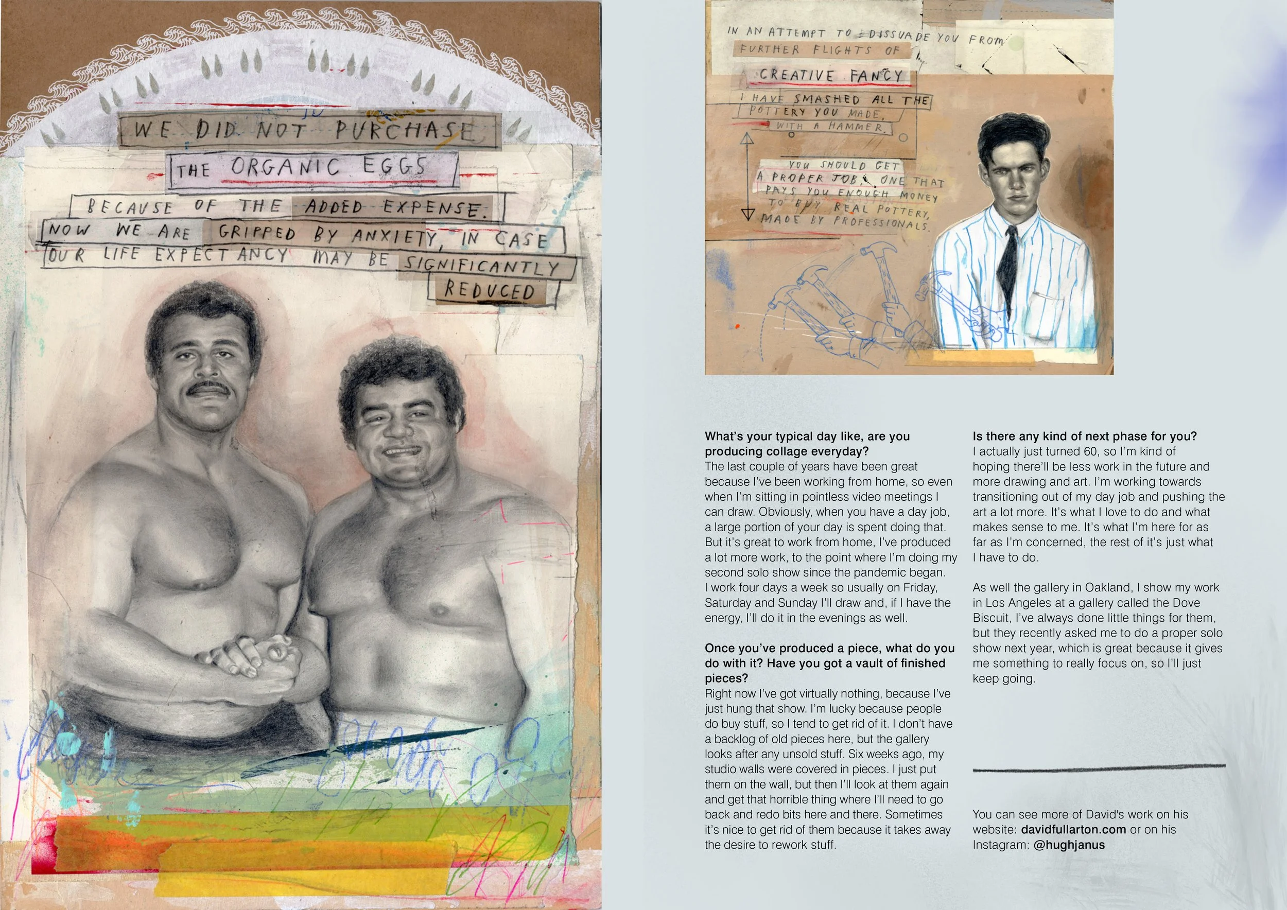 CC Magazine #10-10.jpg