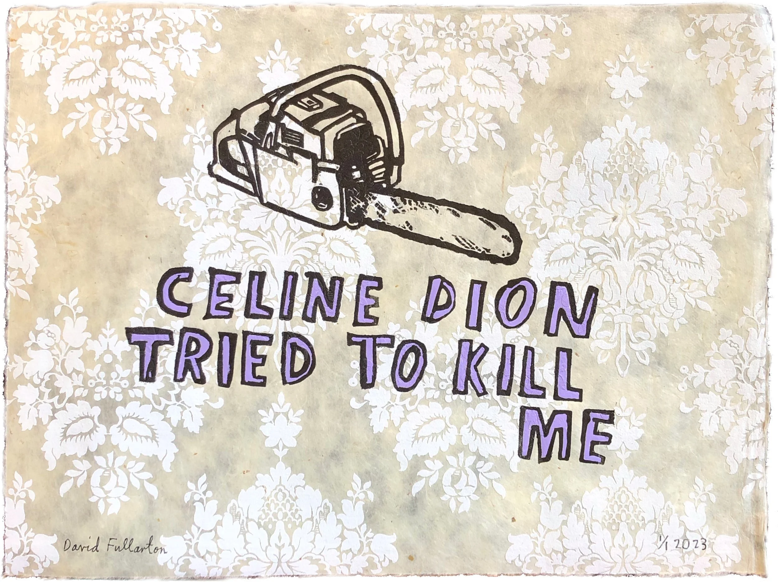 Dion_crop.jpg