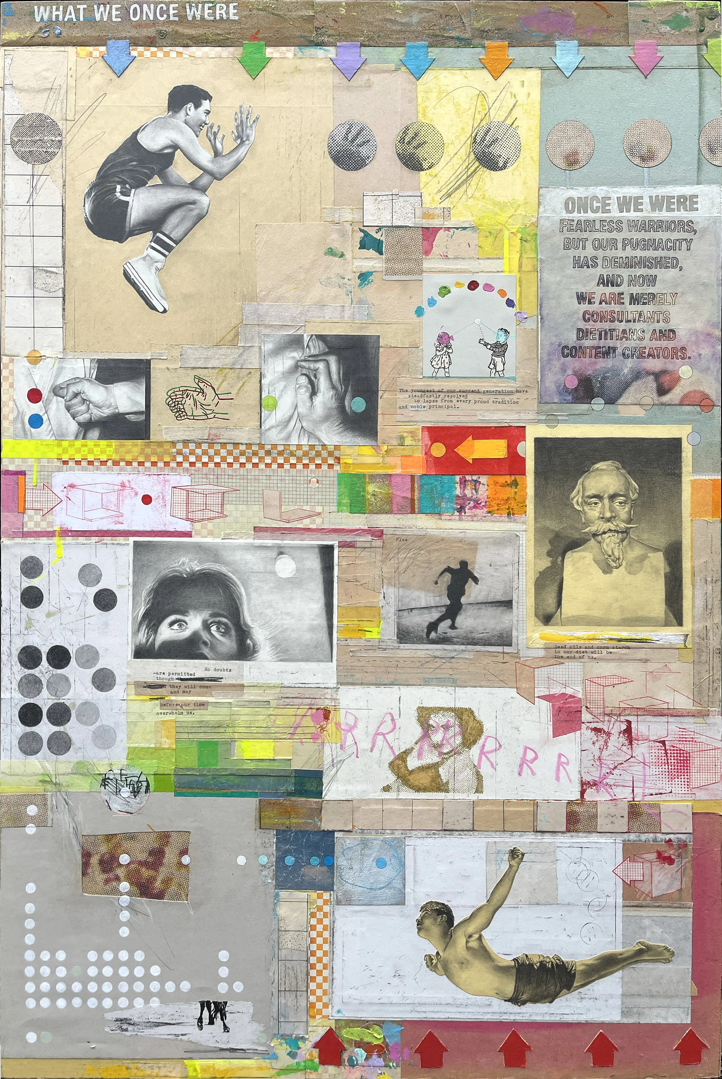 The Way We Were_outside_lo.jpg