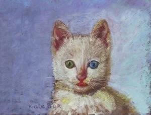 pastel2 2 — копия.JPG