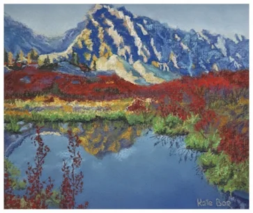 ALTAI