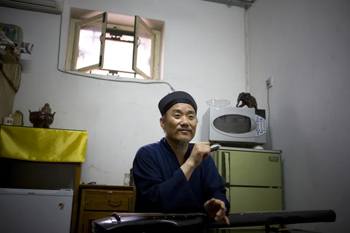 China10.jpg